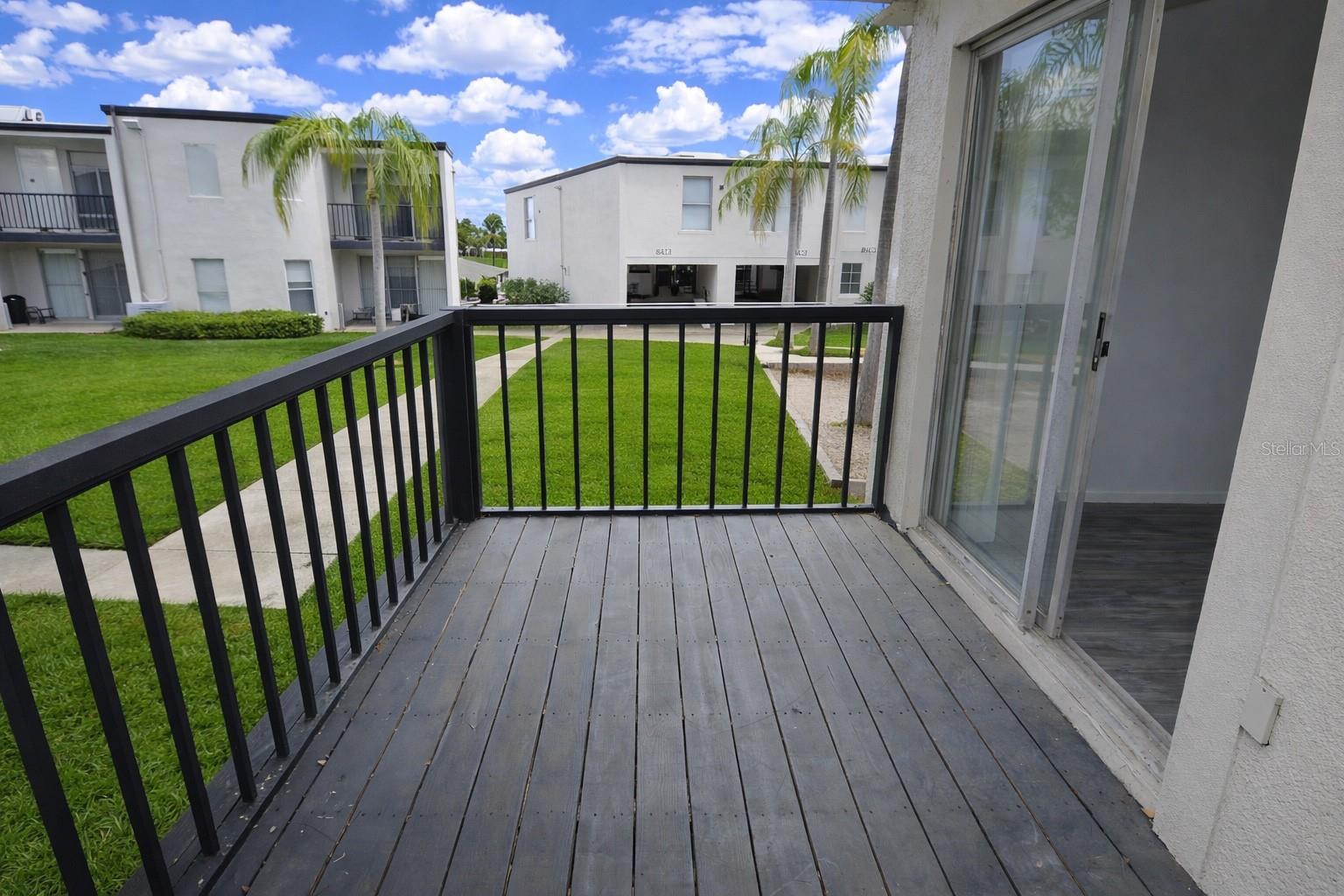 5004 CASTILE PL #463, TAMPA, FL, 33617