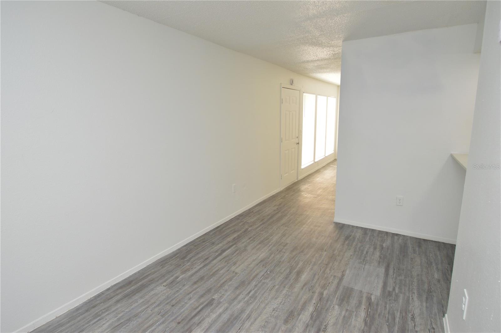 5004 CASTILE PL #463, TAMPA, FL, 33617