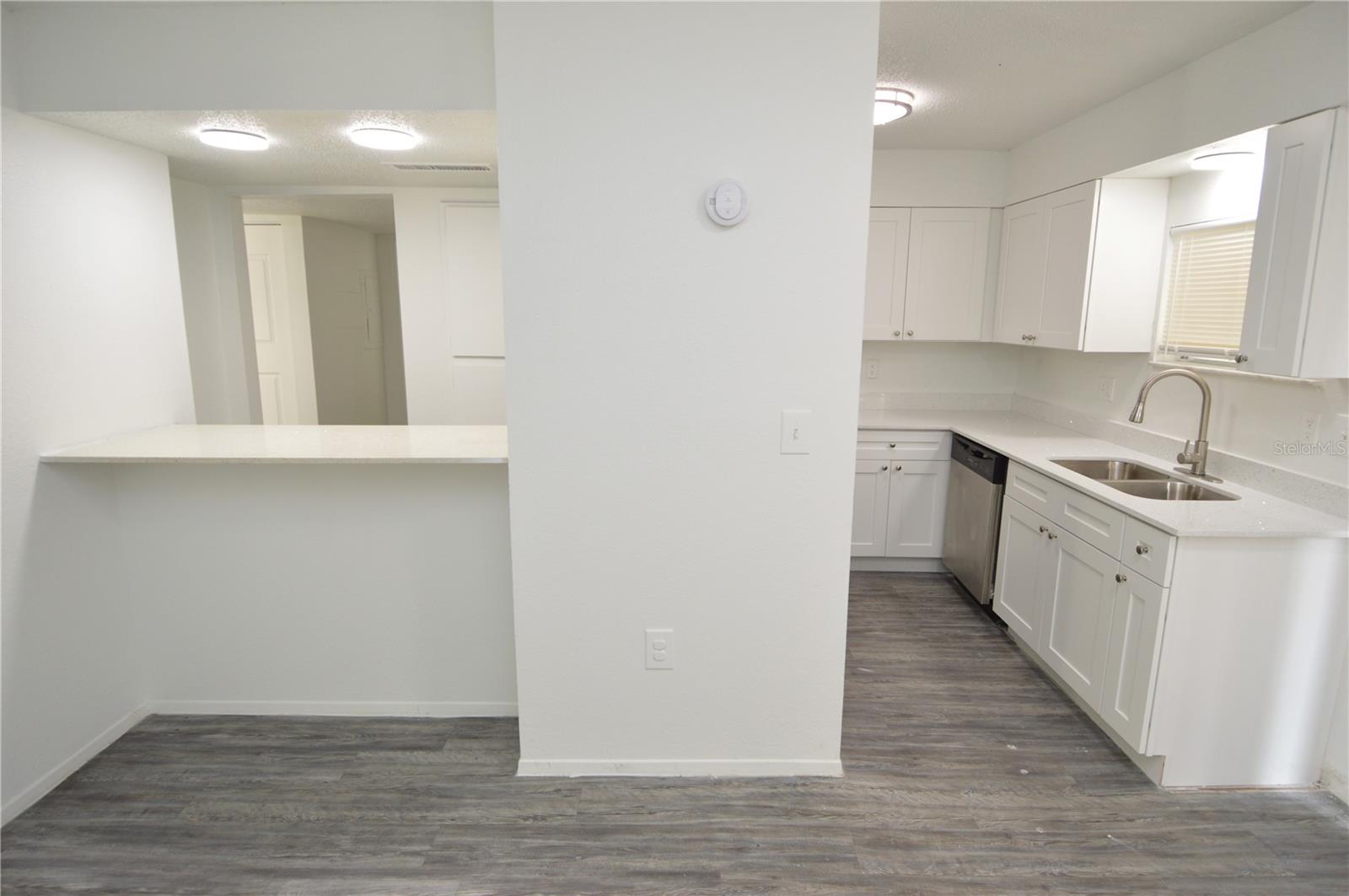 5004 CASTILE PL #463, TAMPA, FL, 33617