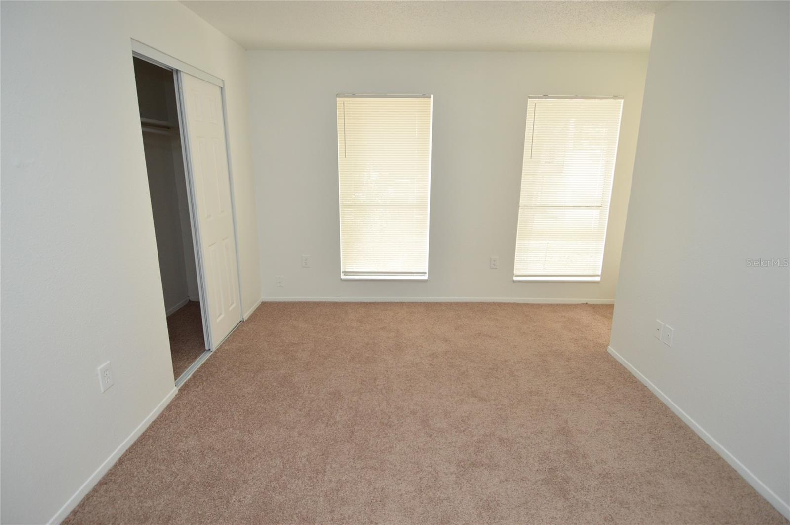 5004 CASTILE PL #463, TAMPA, FL, 33617