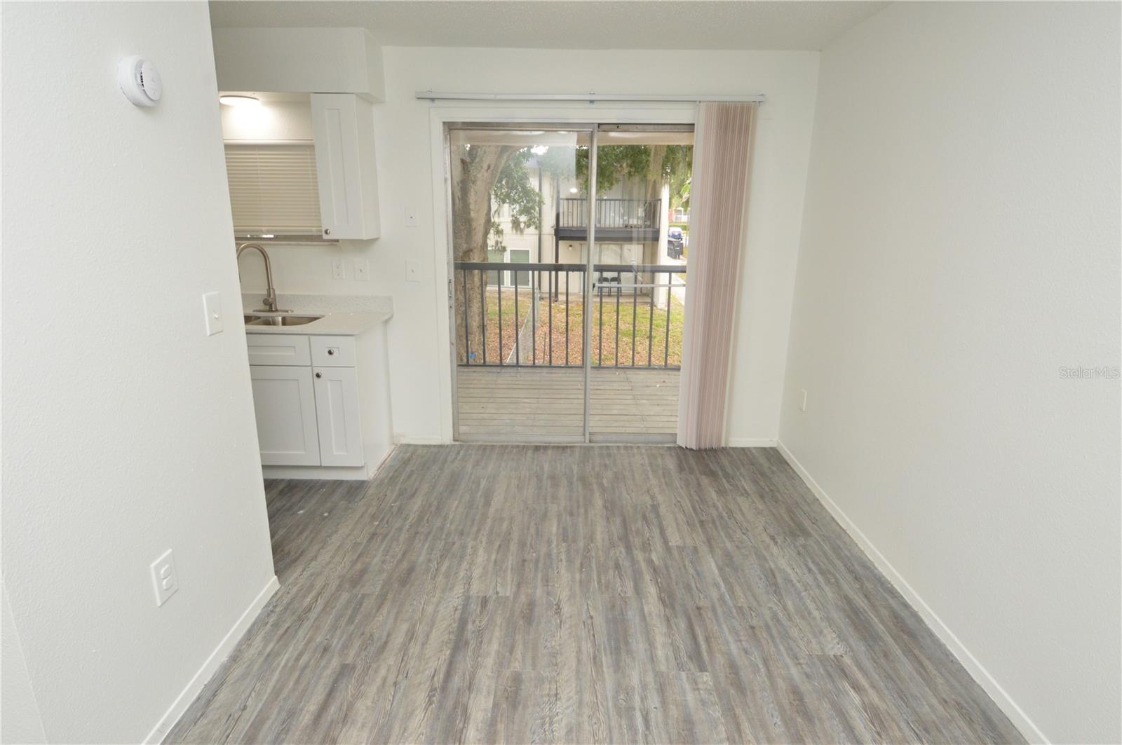 5004 CASTILE PL #463, TAMPA, FL, 33617