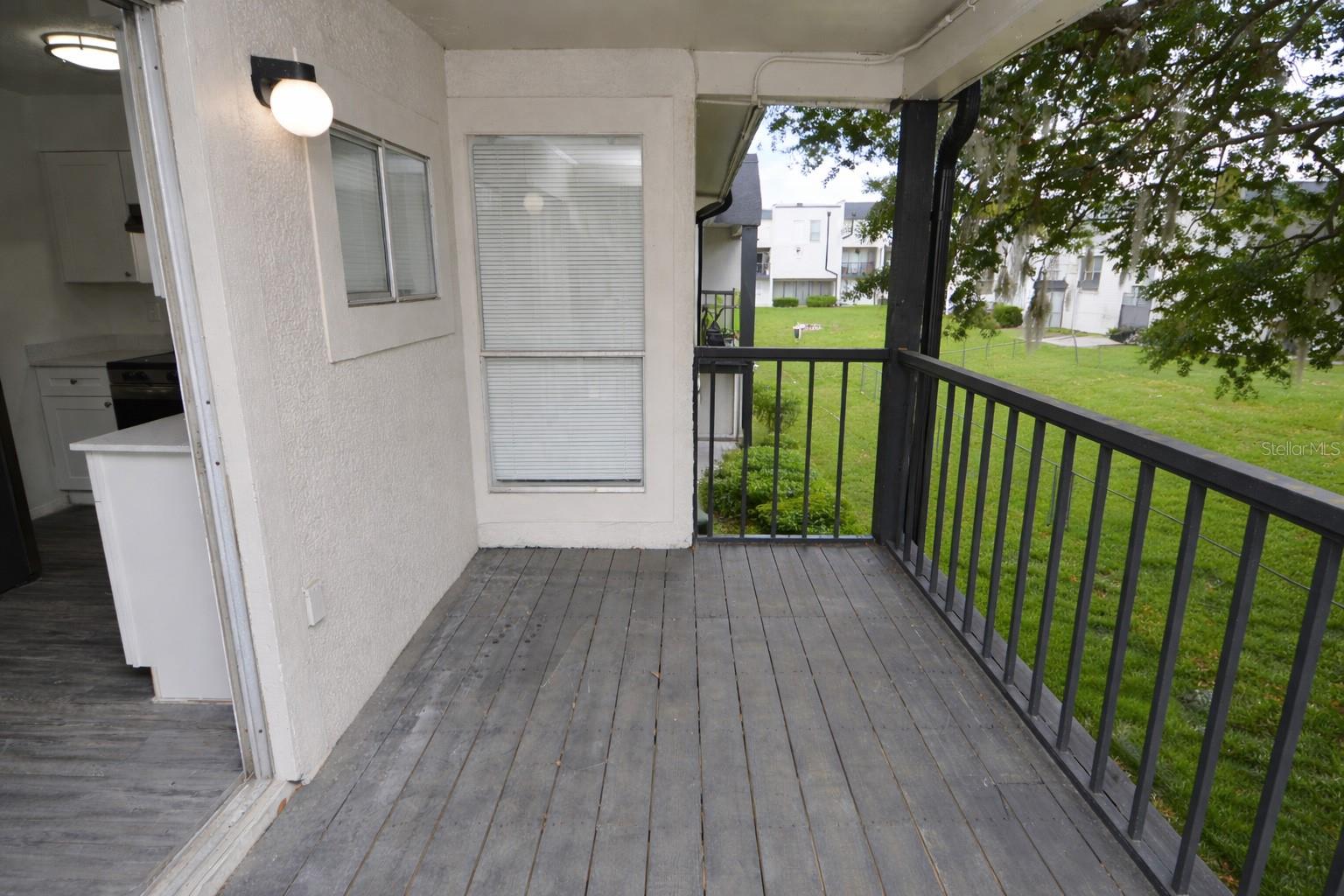 5004 CASTILE PL #463, TAMPA, FL, 33617