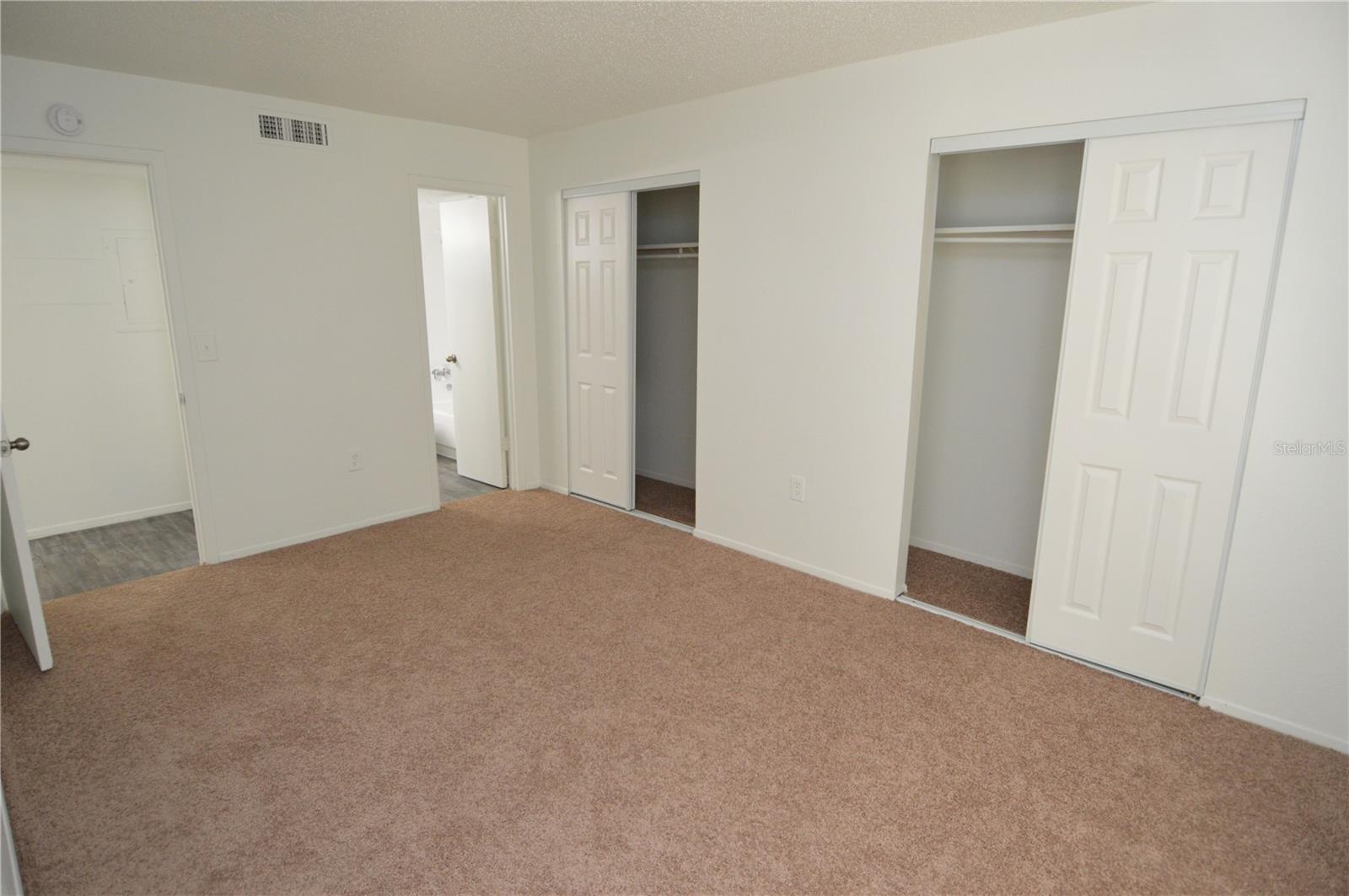 5004 CASTILE PL #463, TAMPA, FL, 33617