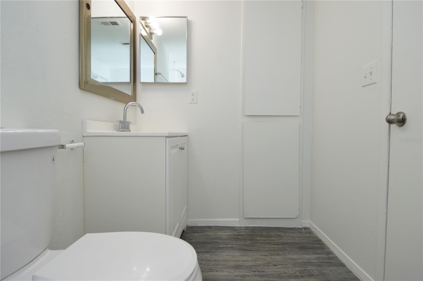 5004 CASTILE PL #463, TAMPA, FL, 33617