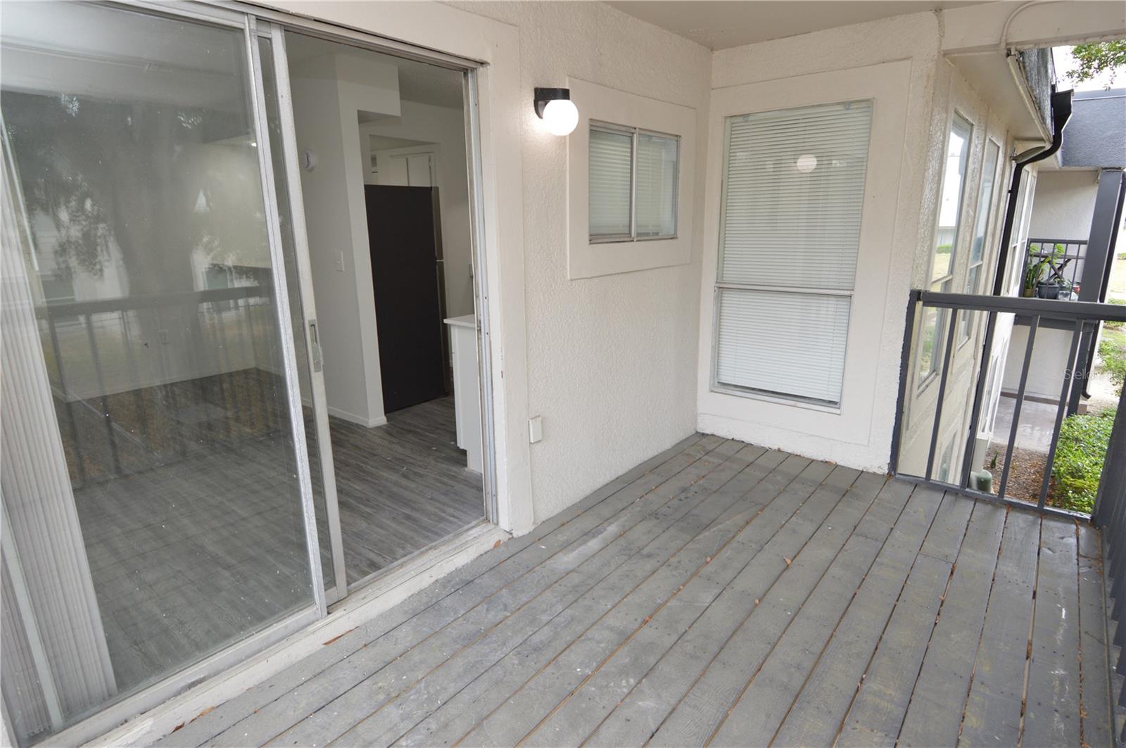 5004 CASTILE PL #463, TAMPA, FL, 33617