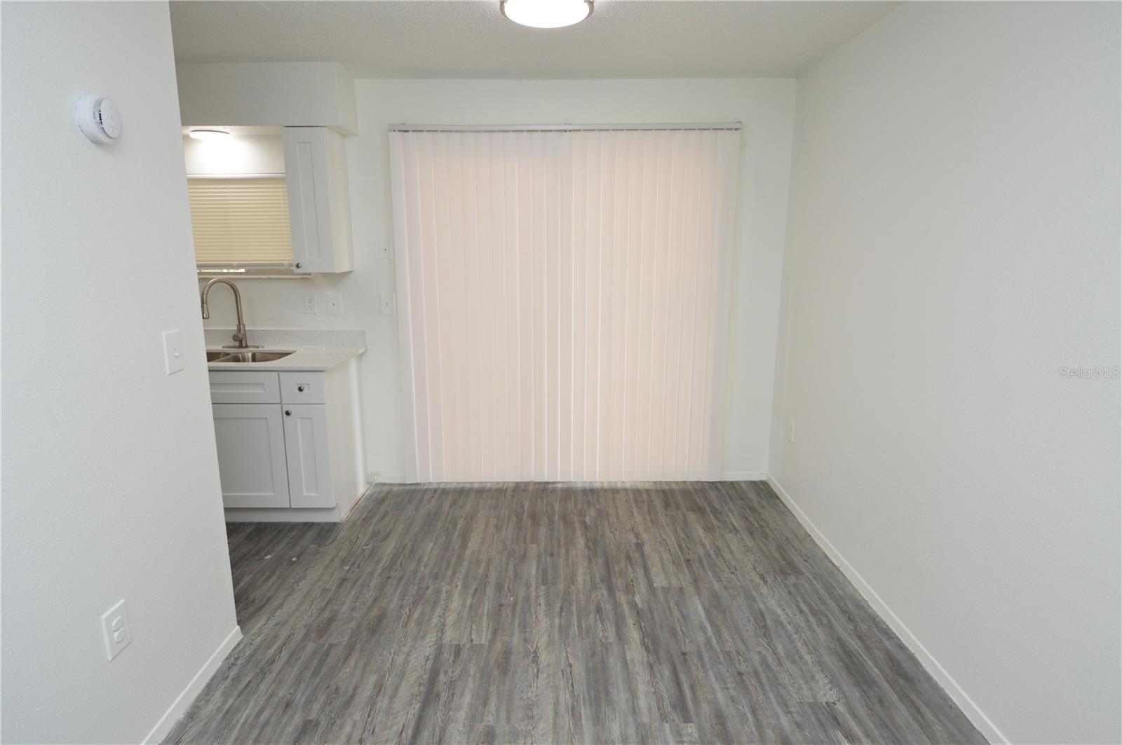 5004 CASTILE PL #463, TAMPA, FL, 33617