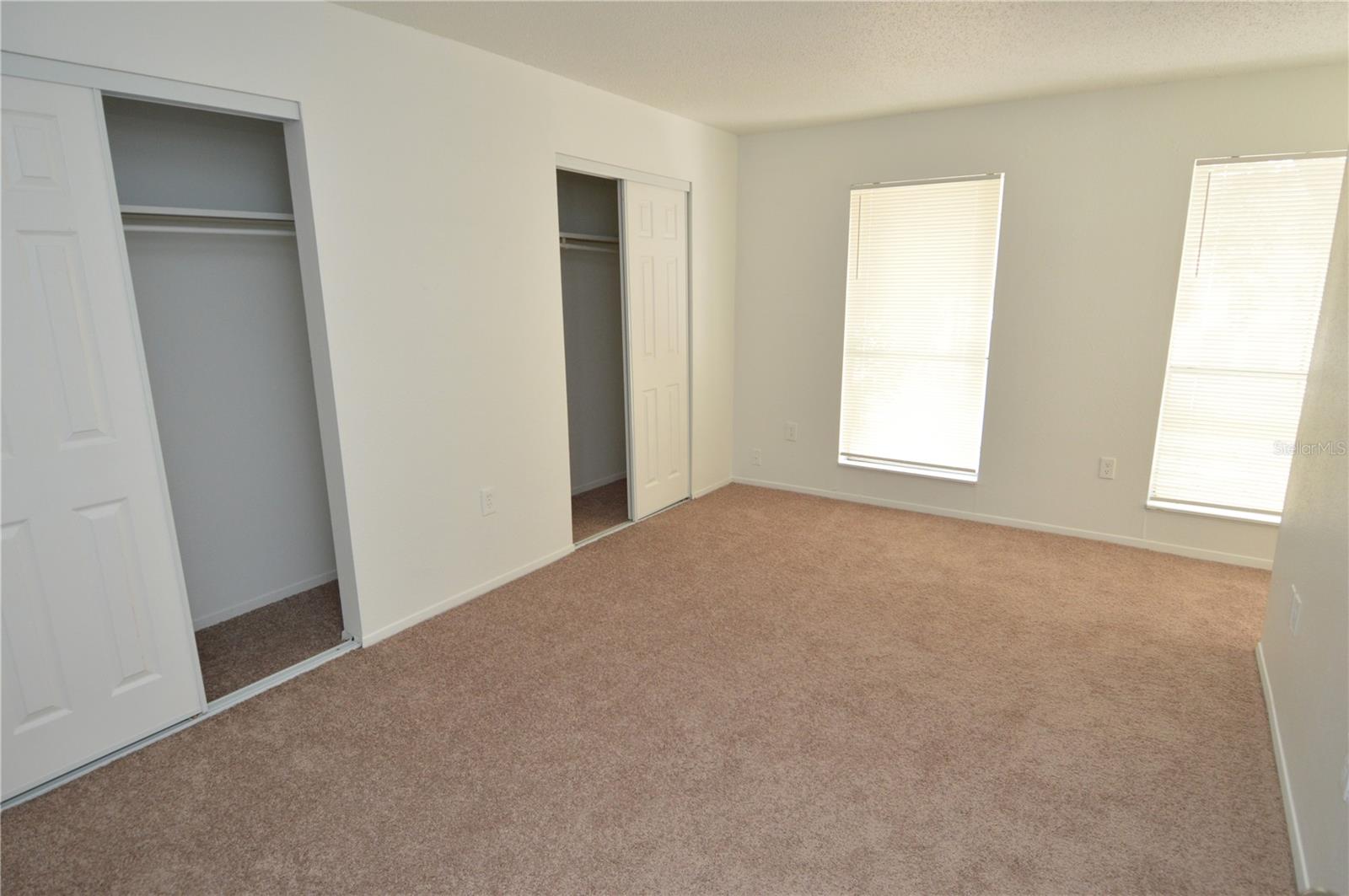 5004 CASTILE PL #463, TAMPA, FL, 33617