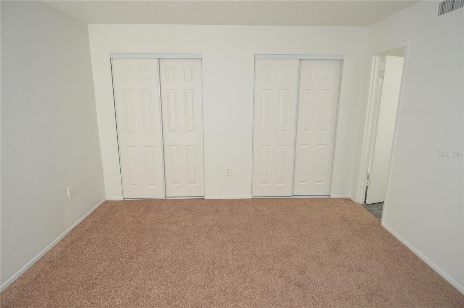 5004 CASTILE PL #463, TAMPA, FL, 33617