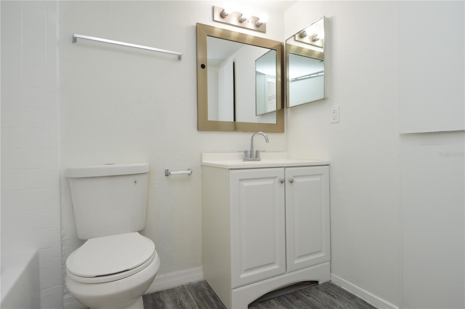 5004 CASTILE PL #463, TAMPA, FL, 33617