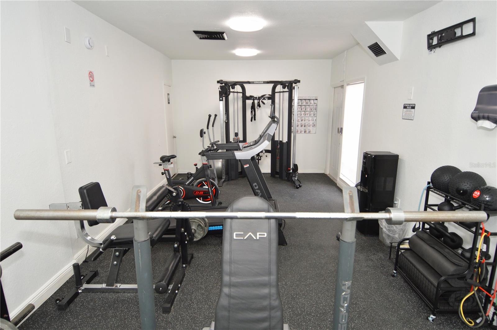 5004 CASTILE PL #463, TAMPA, FL, 33617