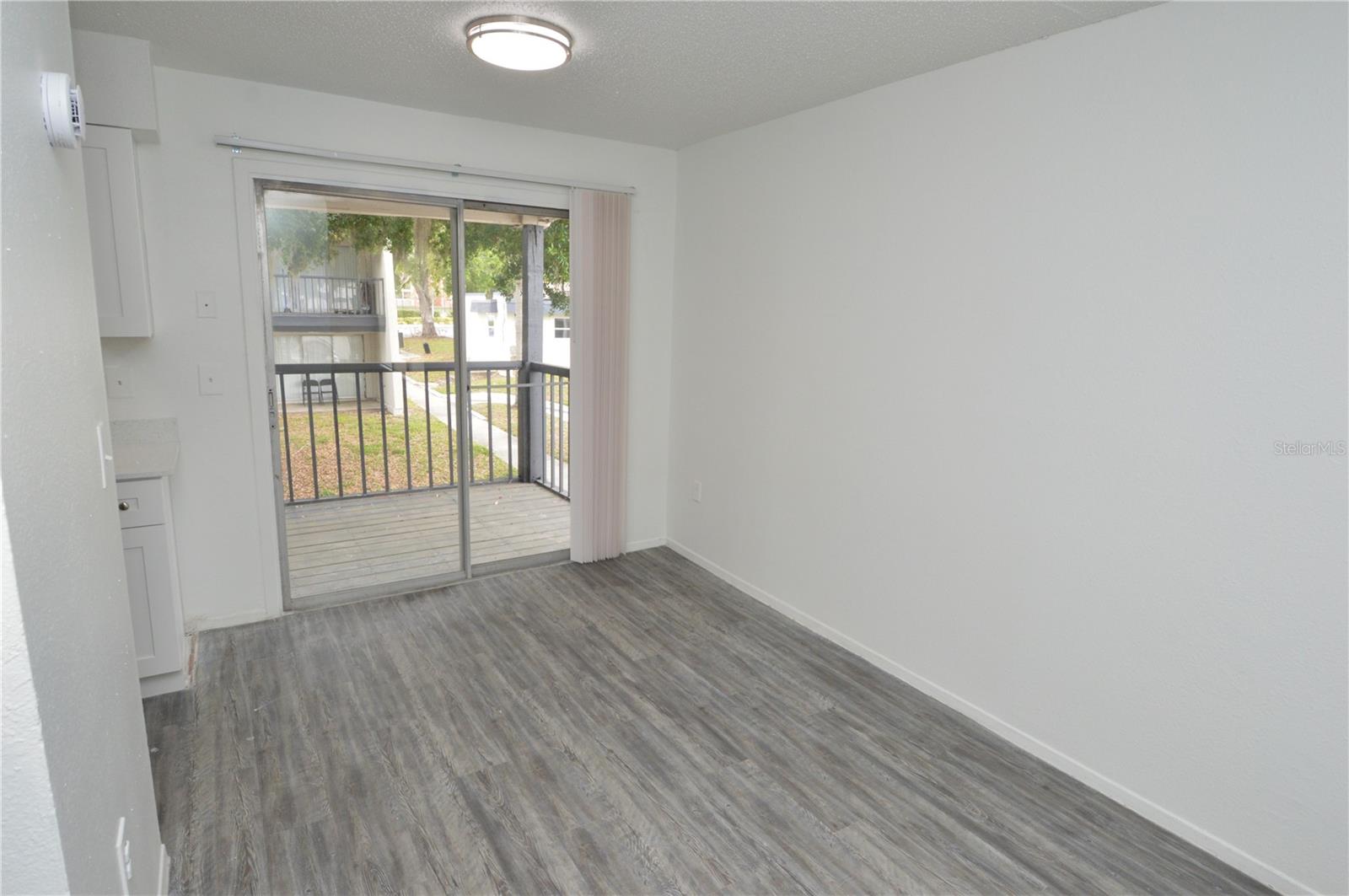 5004 CASTILE PL #463, TAMPA, FL, 33617