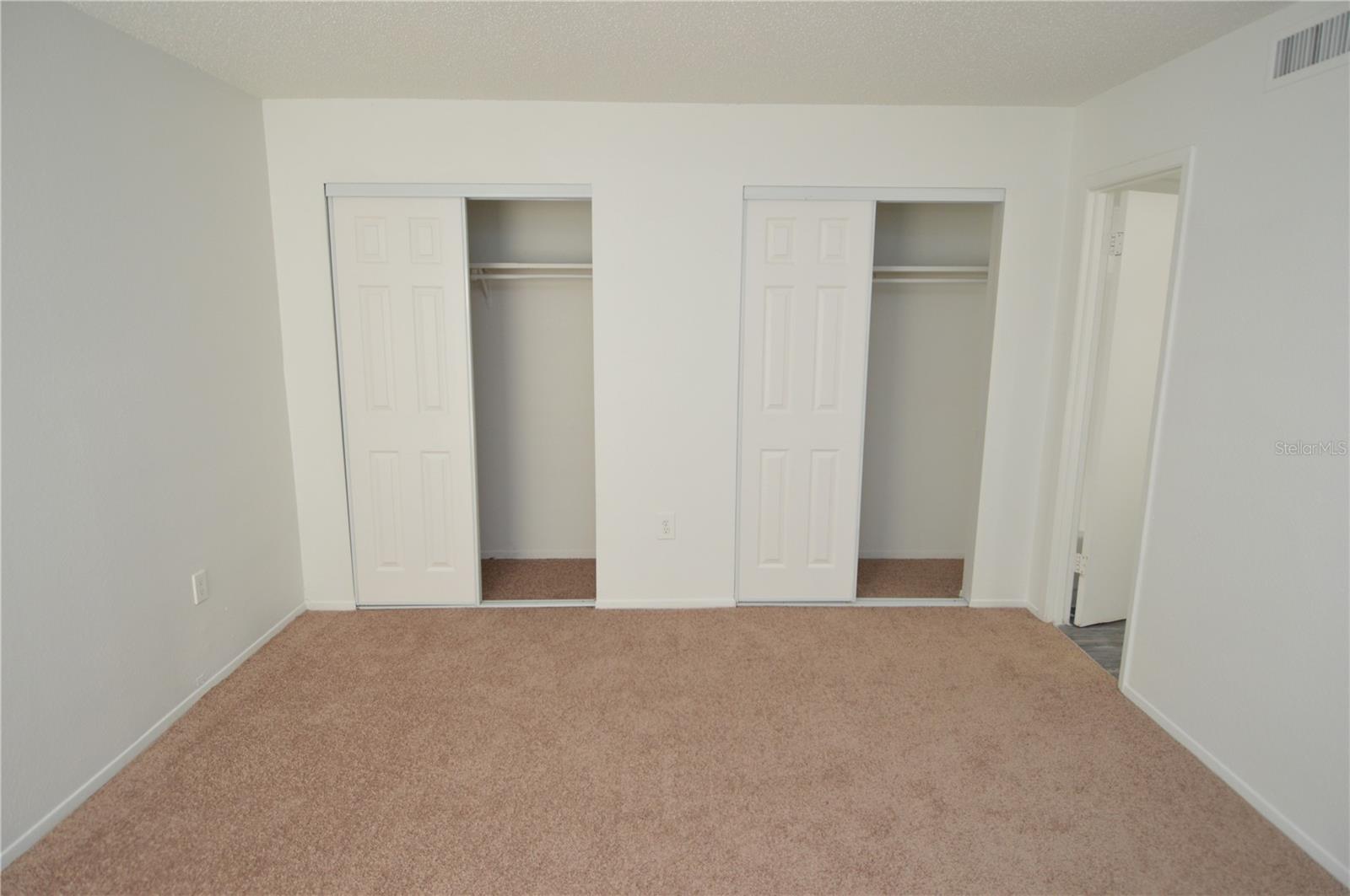 5004 CASTILE PL #463, TAMPA, FL, 33617