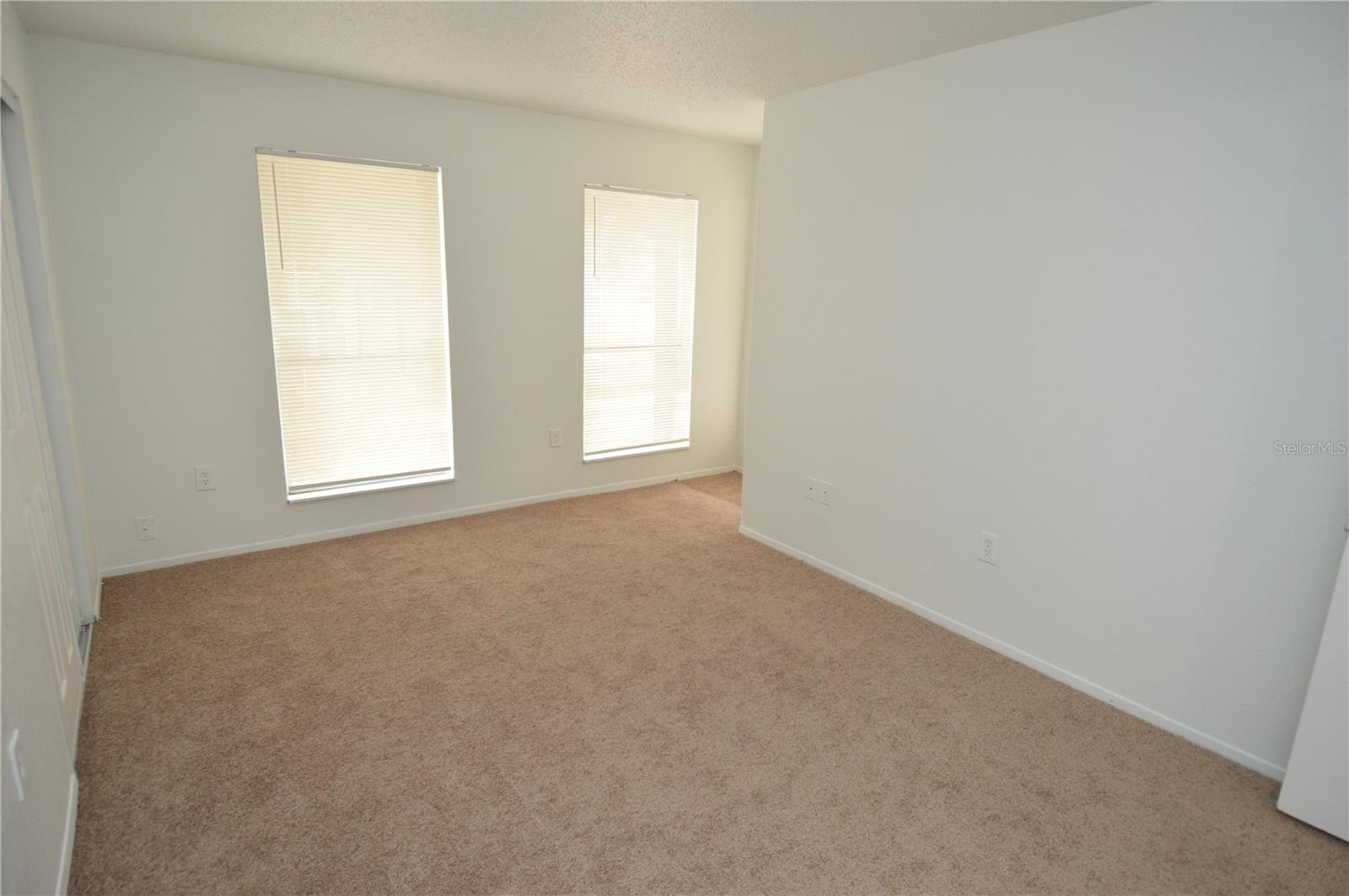 5004 CASTILE PL #463, TAMPA, FL, 33617