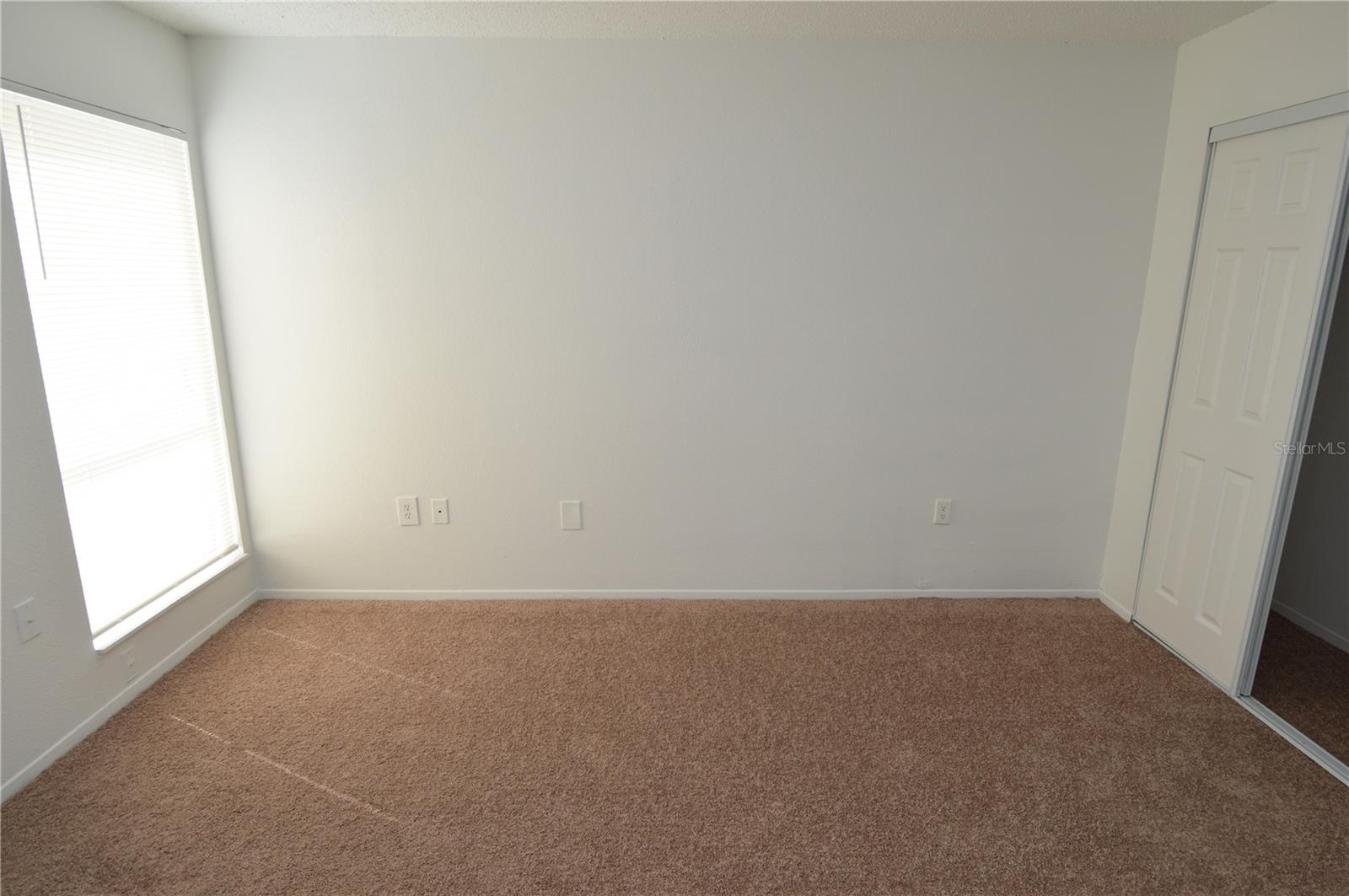 5004 CASTILE PL #463, TAMPA, FL, 33617