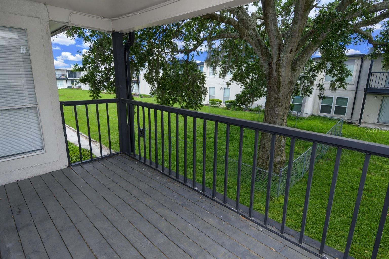 5004 CASTILE PL #463, TAMPA, FL, 33617