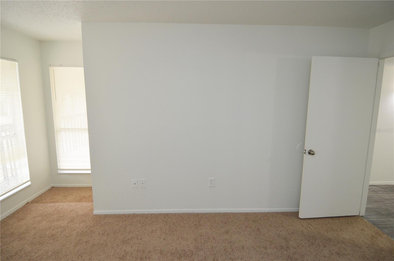 5004 CASTILE PL #463, TAMPA, FL, 33617