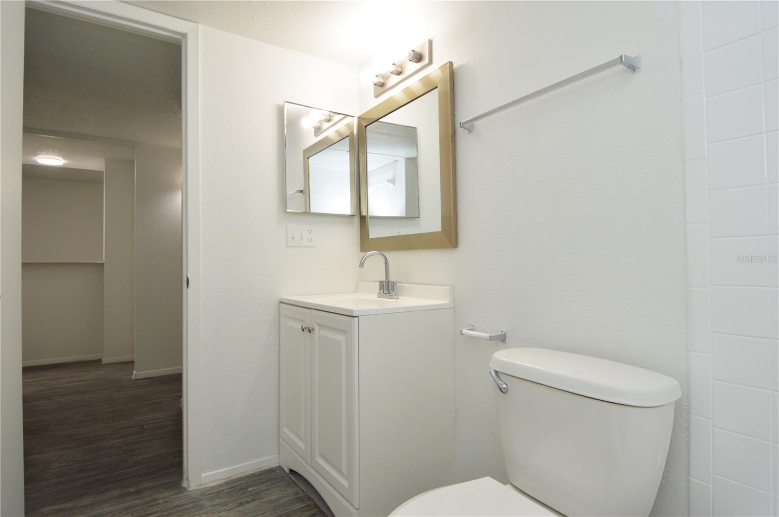 5004 CASTILE PL #463, TAMPA, FL, 33617