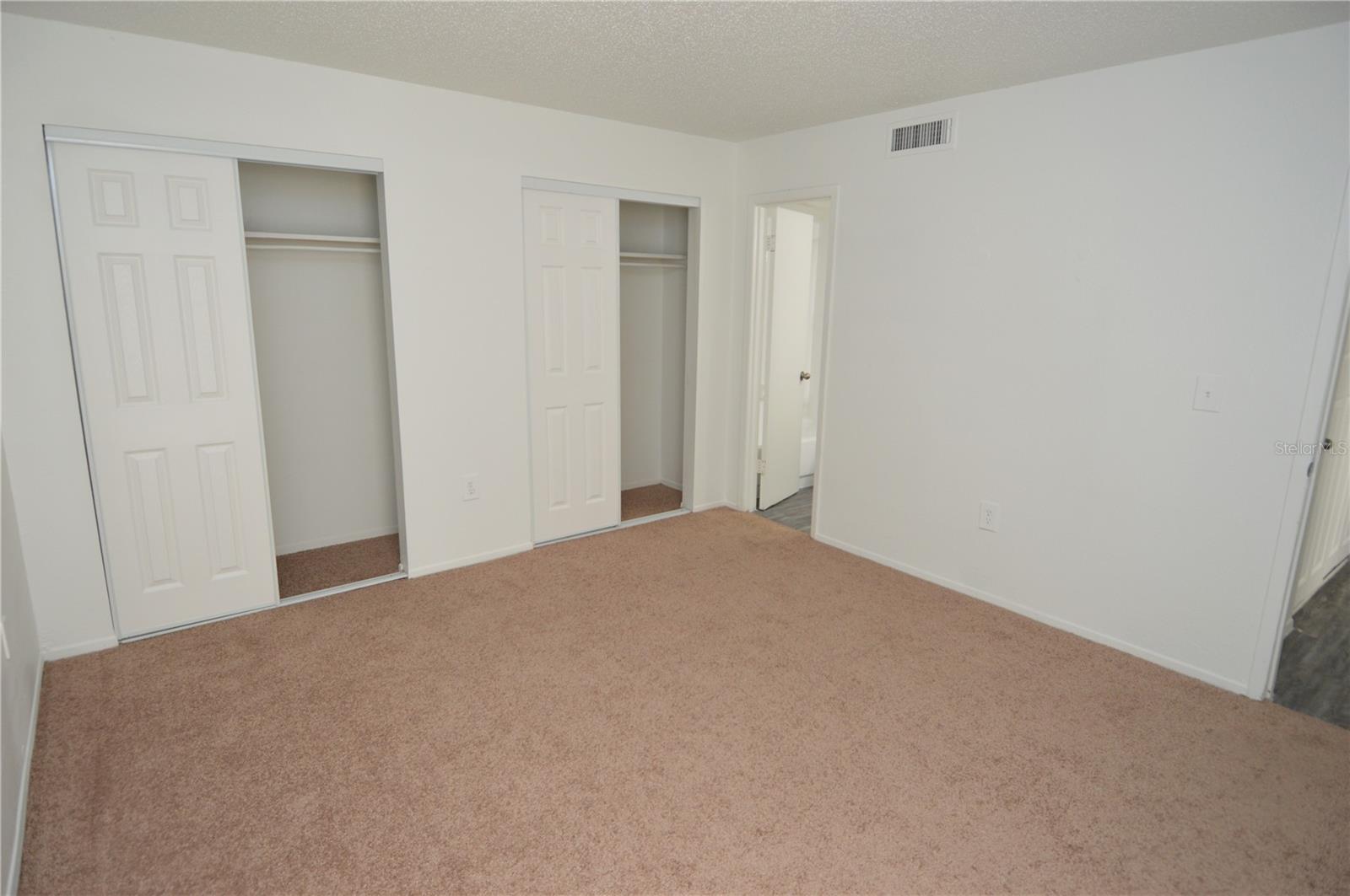 5004 CASTILE PL #463, TAMPA, FL, 33617