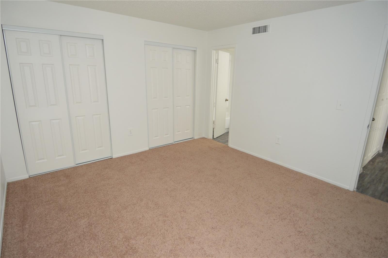 5004 CASTILE PL #463, TAMPA, FL, 33617