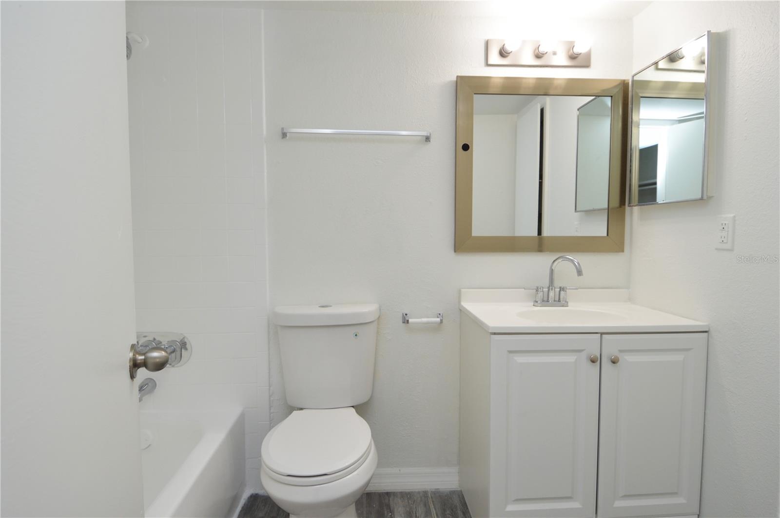 5004 CASTILE PL #463, TAMPA, FL, 33617