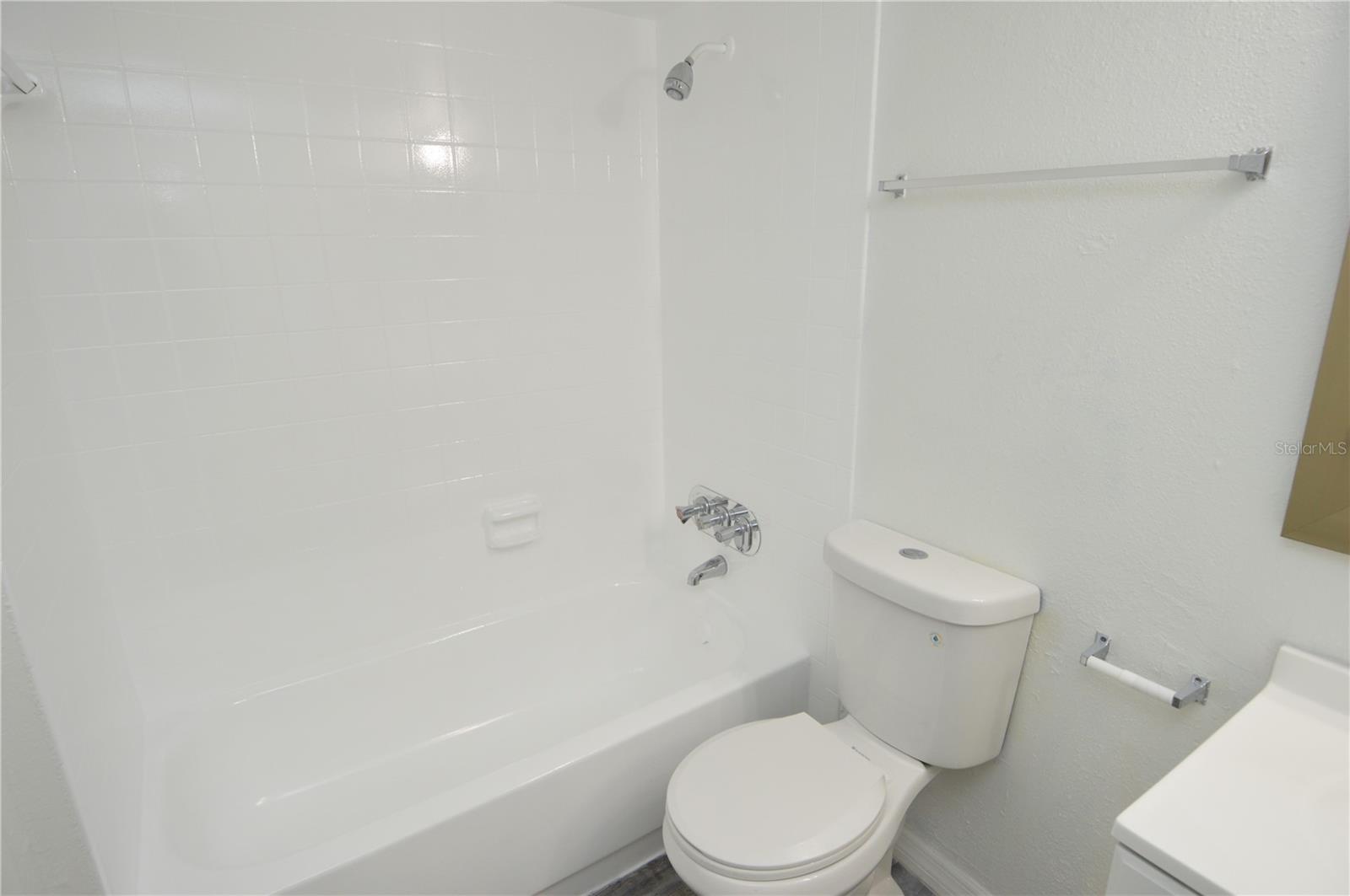 5004 CASTILE PL #463, TAMPA, FL, 33617