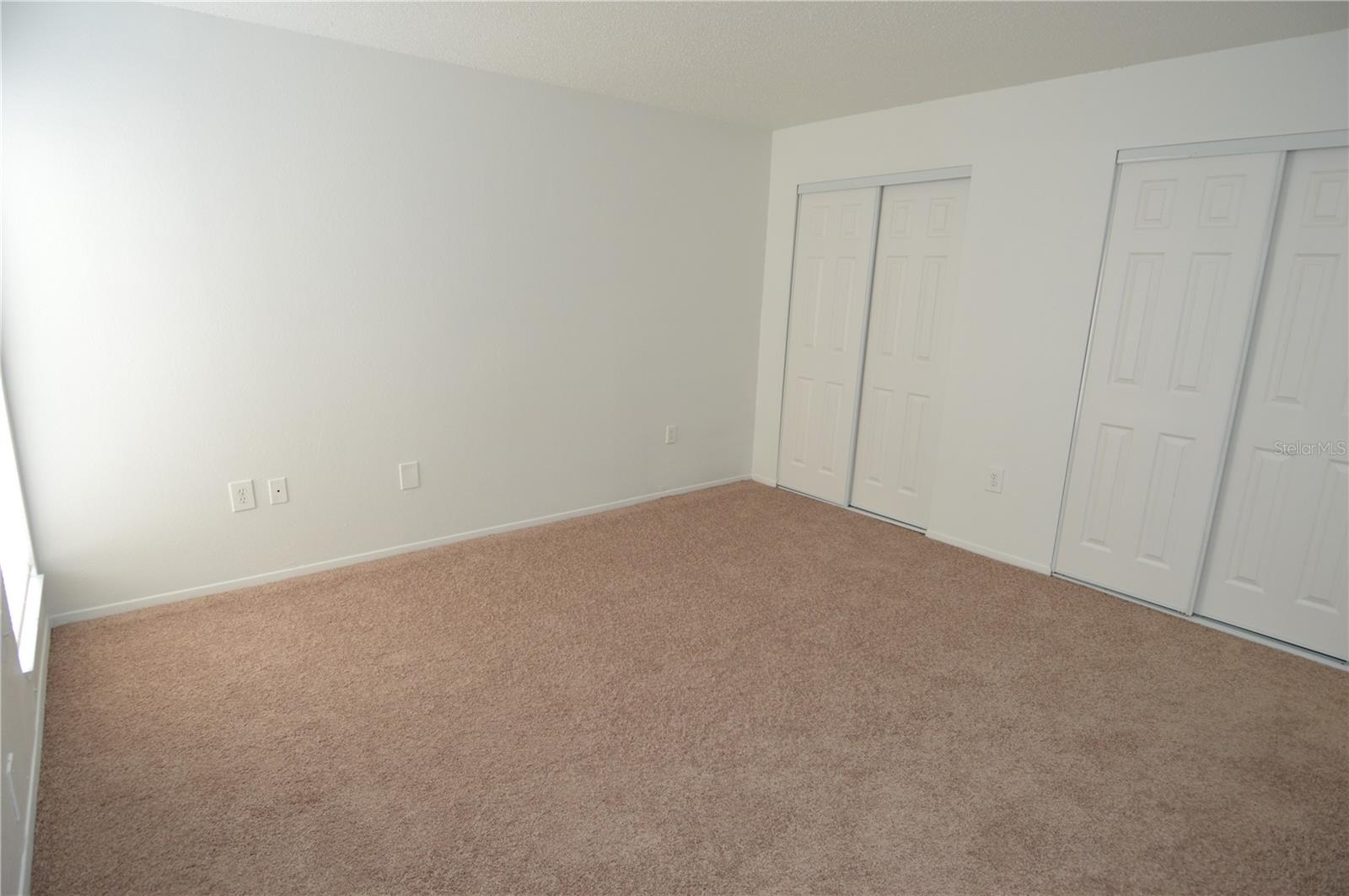 5004 CASTILE PL #463, TAMPA, FL, 33617