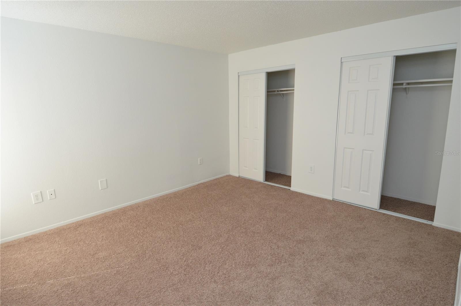 5004 CASTILE PL #463, TAMPA, FL, 33617