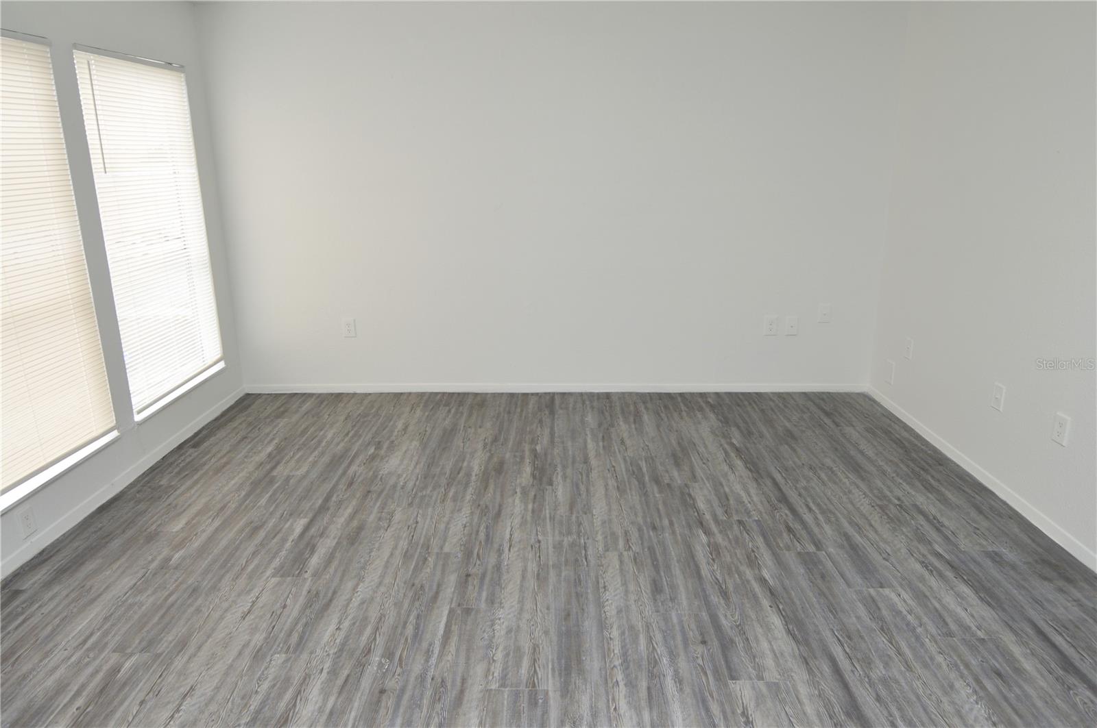 5004 CASTILE PL #463, TAMPA, FL, 33617