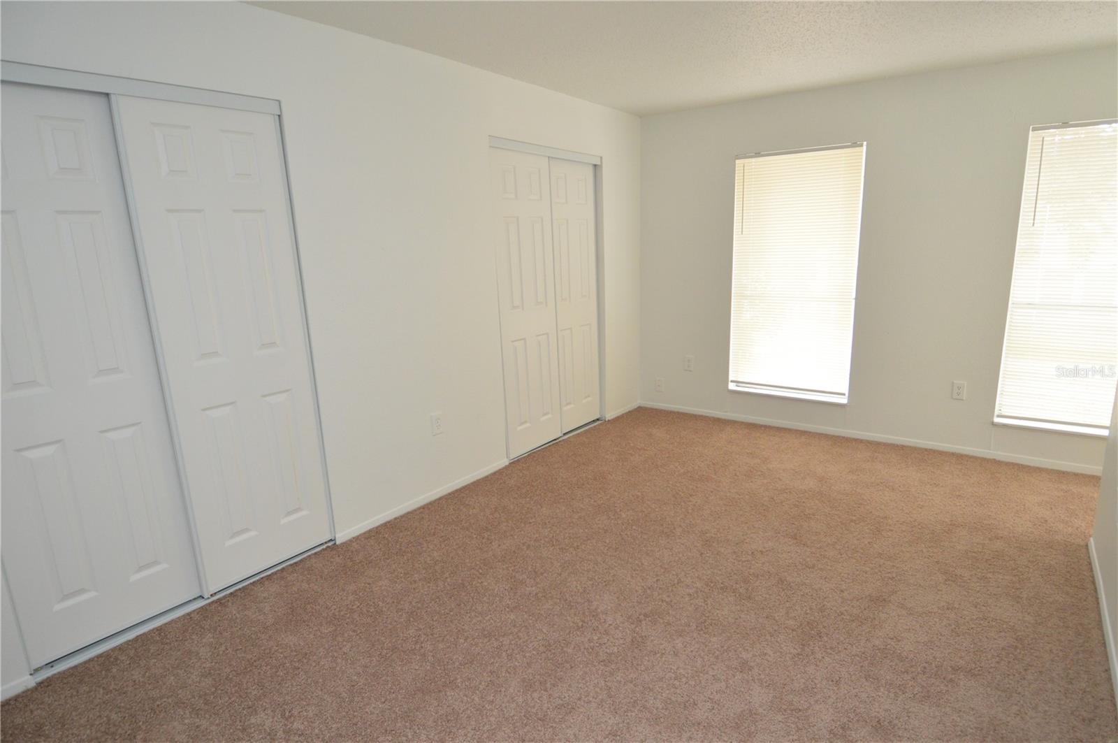 5004 CASTILE PL #463, TAMPA, FL, 33617