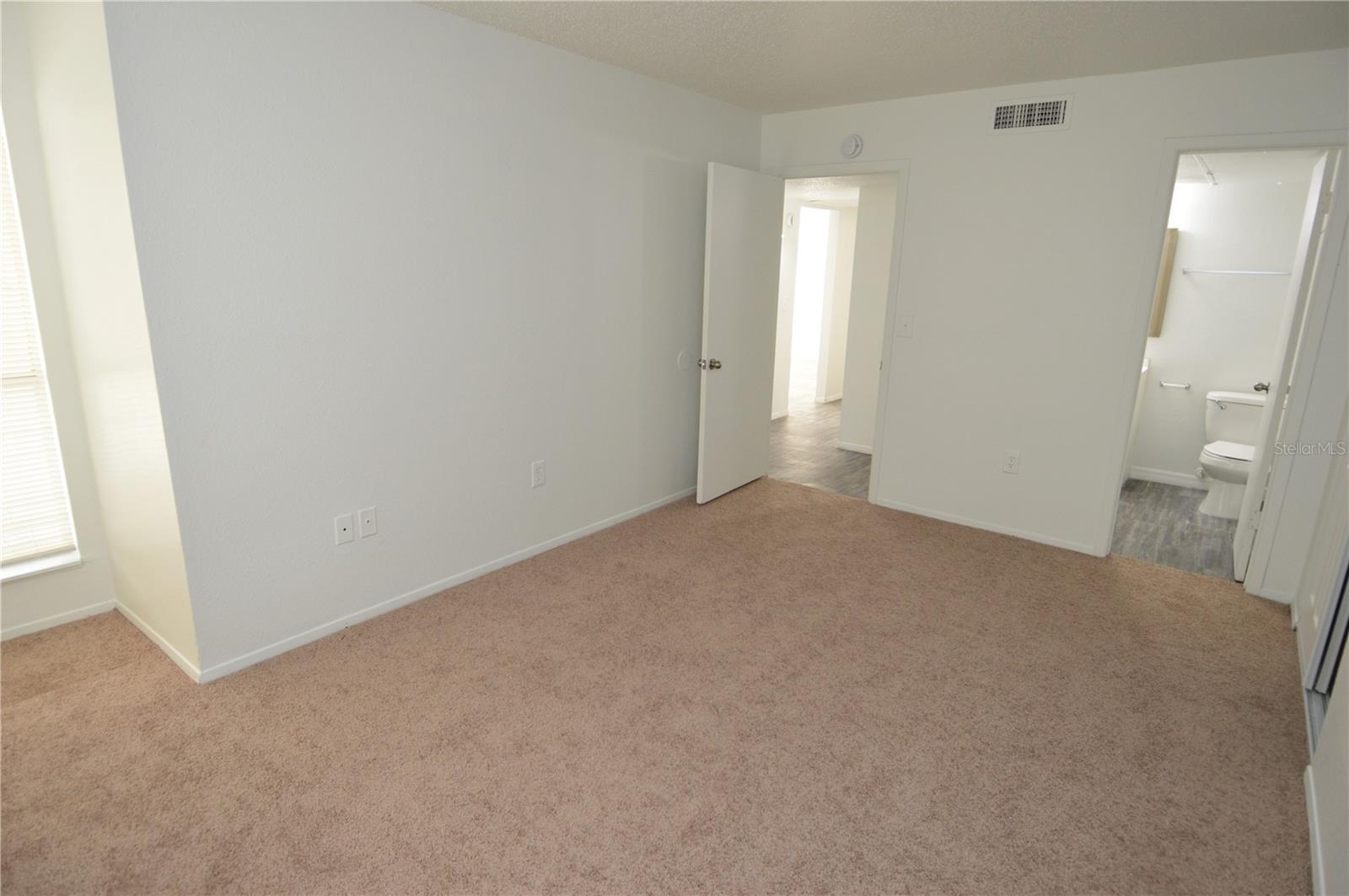 5004 CASTILE PL #463, TAMPA, FL, 33617