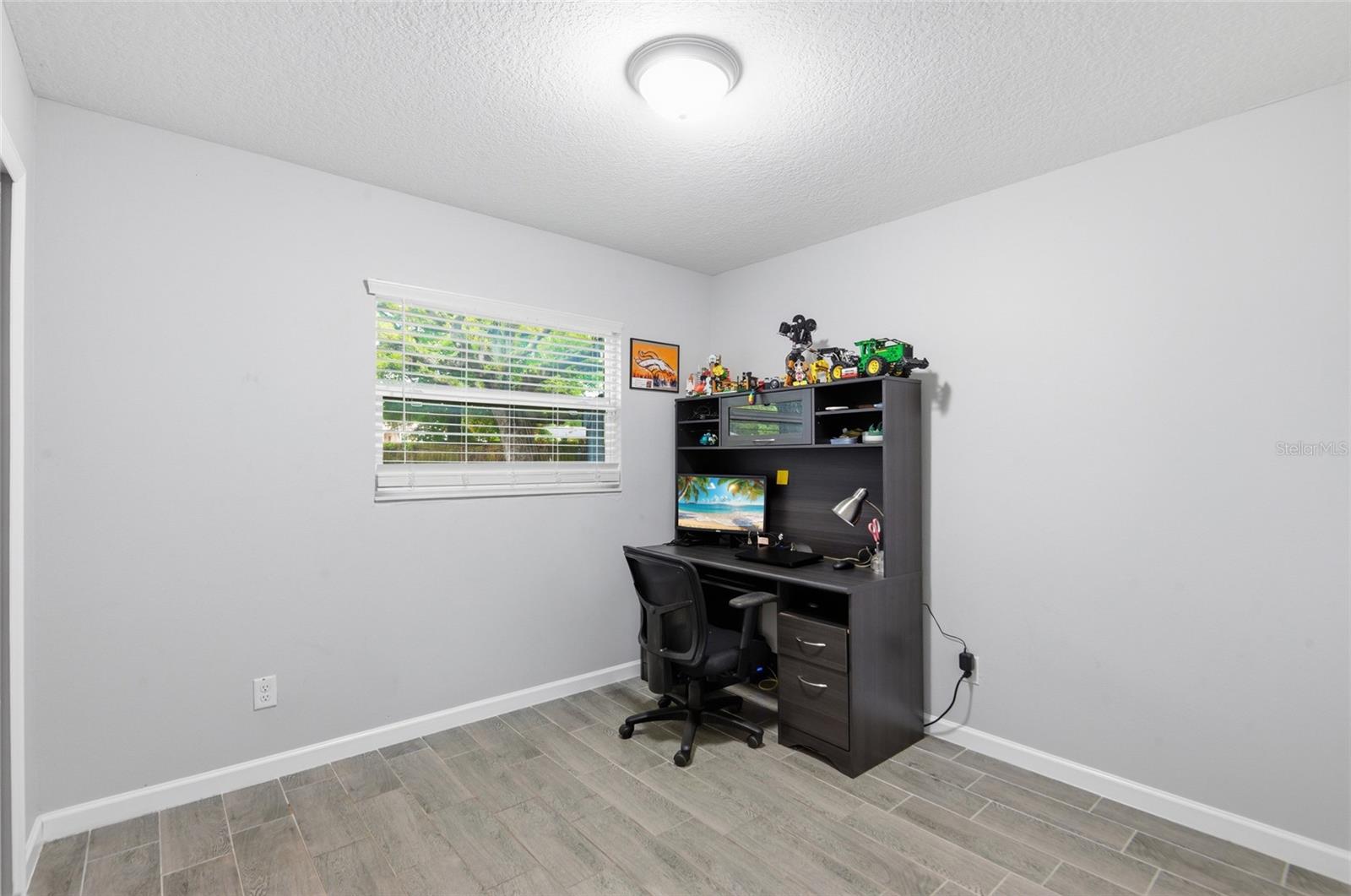 3715 TRIANON DR, ORLANDO, FL, 32818