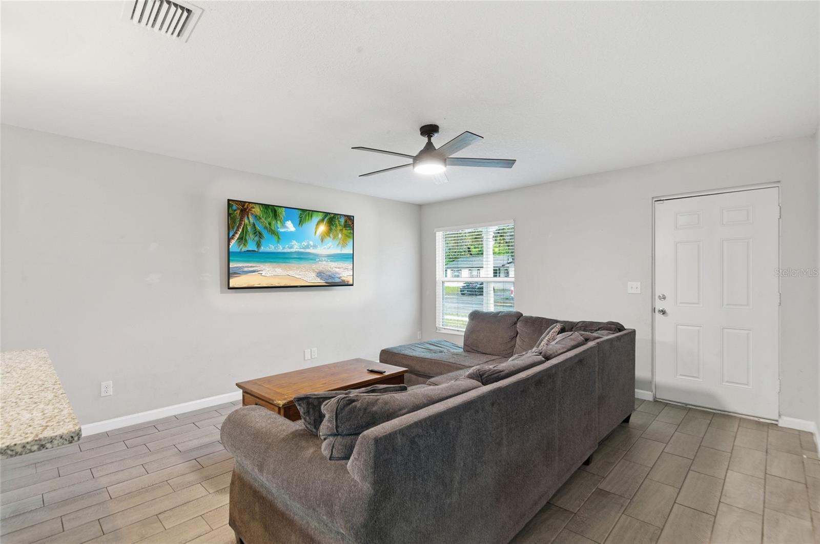 3715 TRIANON DR, ORLANDO, FL, 32818