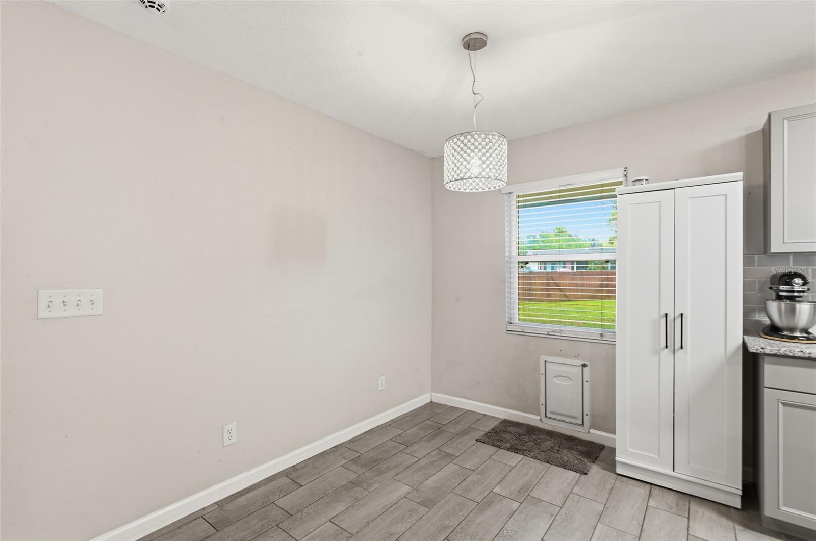 3715 TRIANON DR, ORLANDO, FL, 32818
