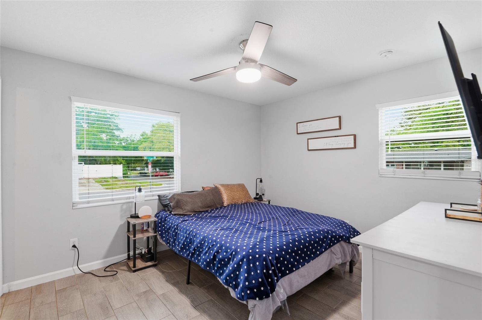 3715 TRIANON DR, ORLANDO, FL, 32818