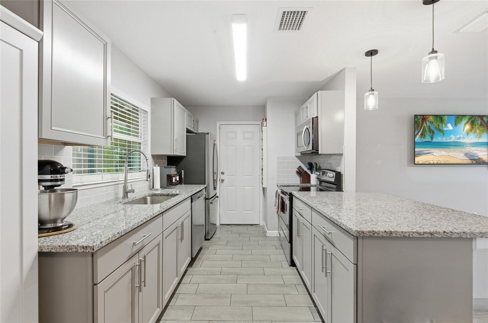 3715 TRIANON DR, ORLANDO, FL, 32818