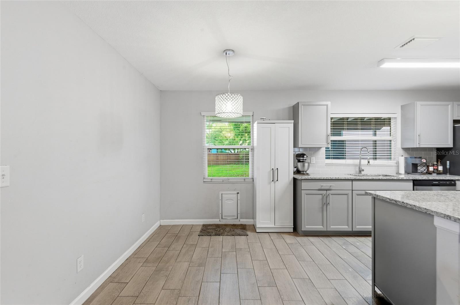 3715 TRIANON DR, ORLANDO, FL, 32818