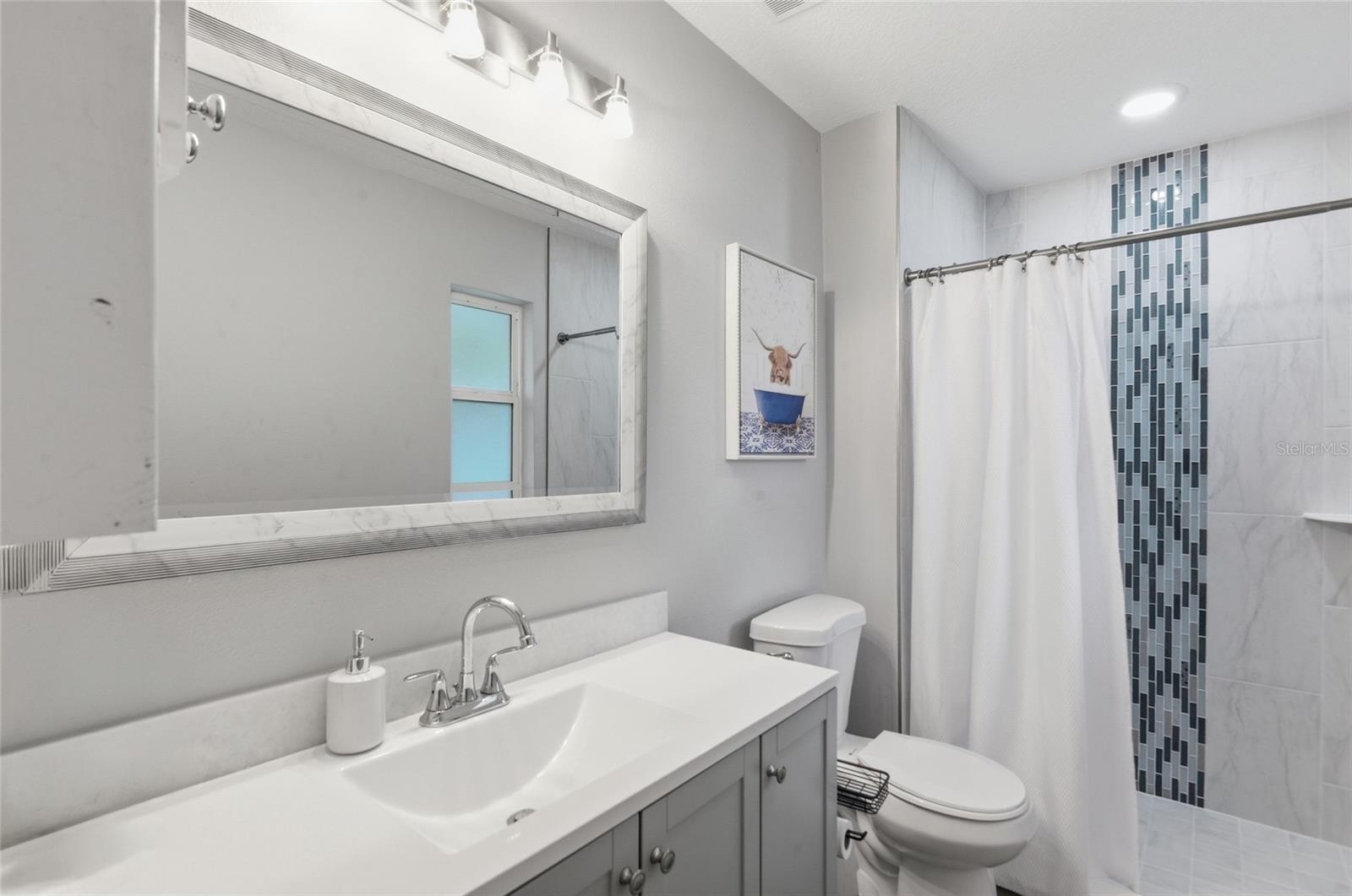 3715 TRIANON DR, ORLANDO, FL, 32818