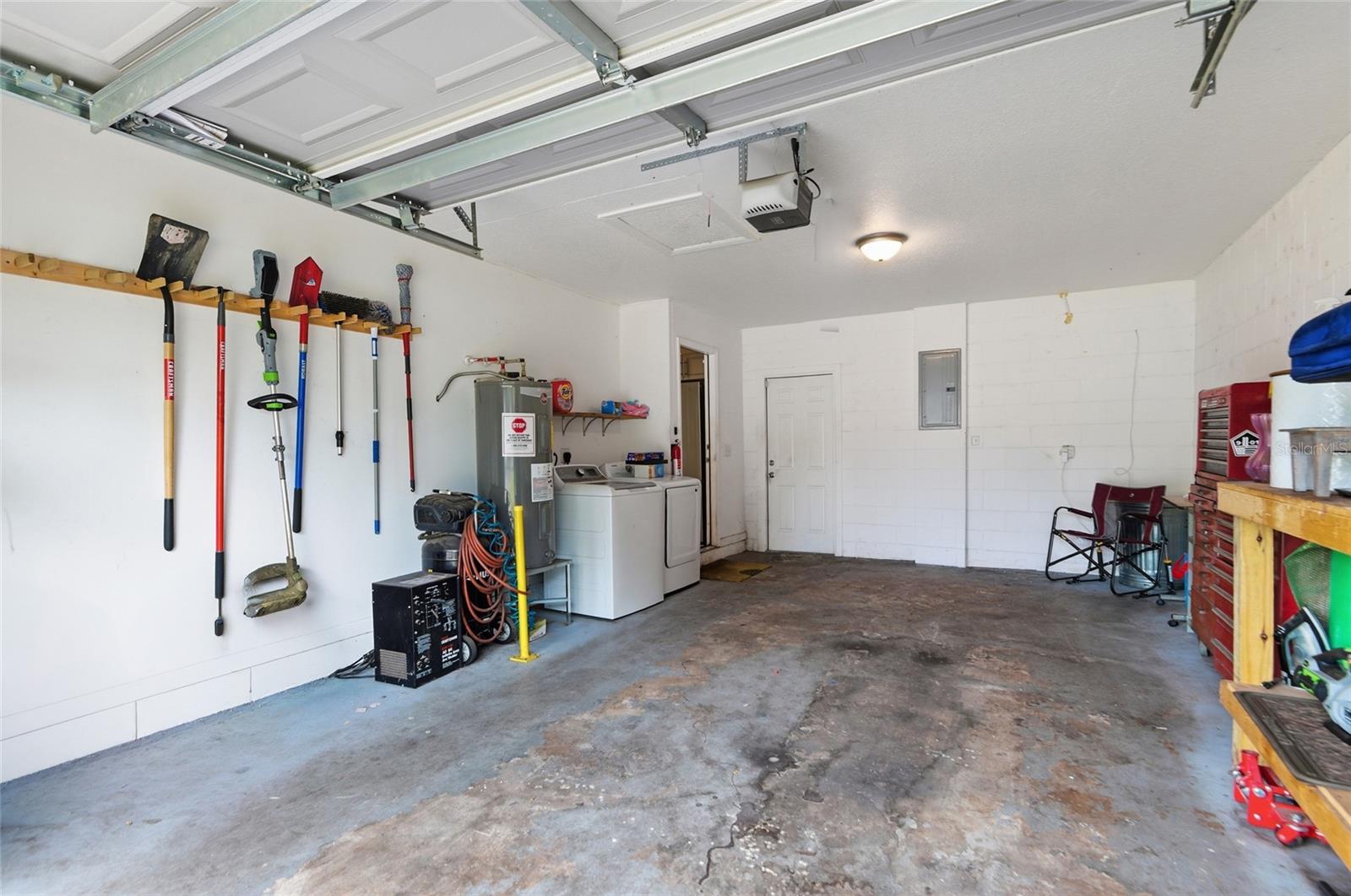 3715 TRIANON DR, ORLANDO, FL, 32818