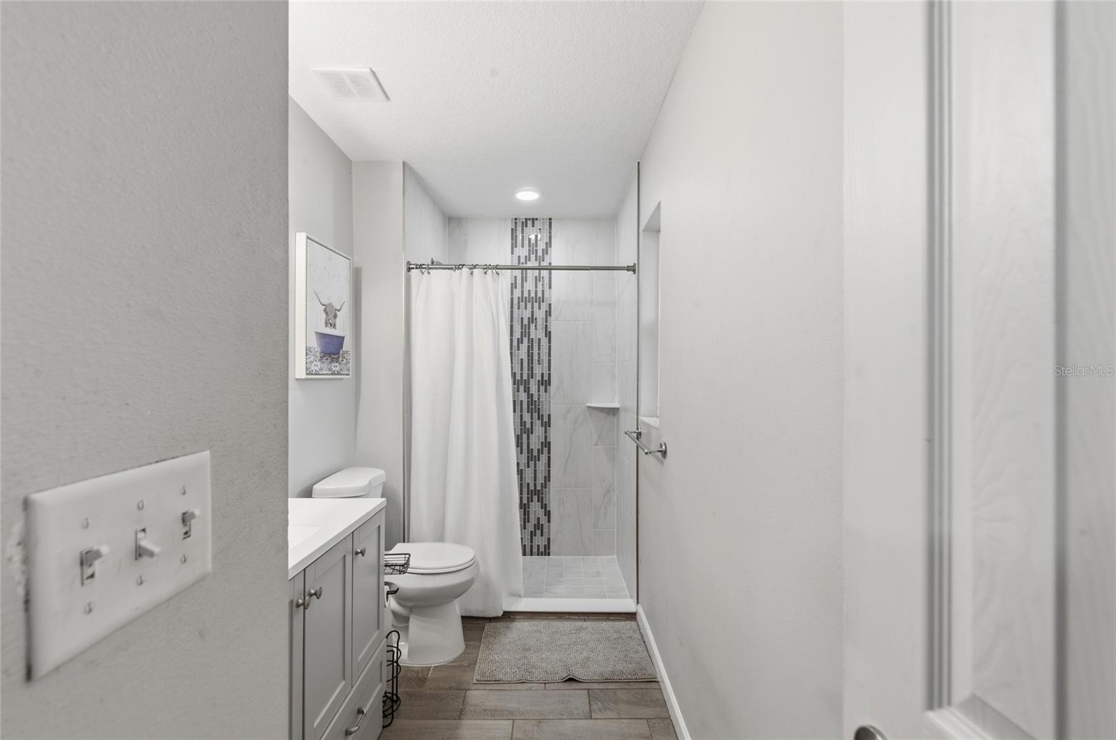 3715 TRIANON DR, ORLANDO, FL, 32818