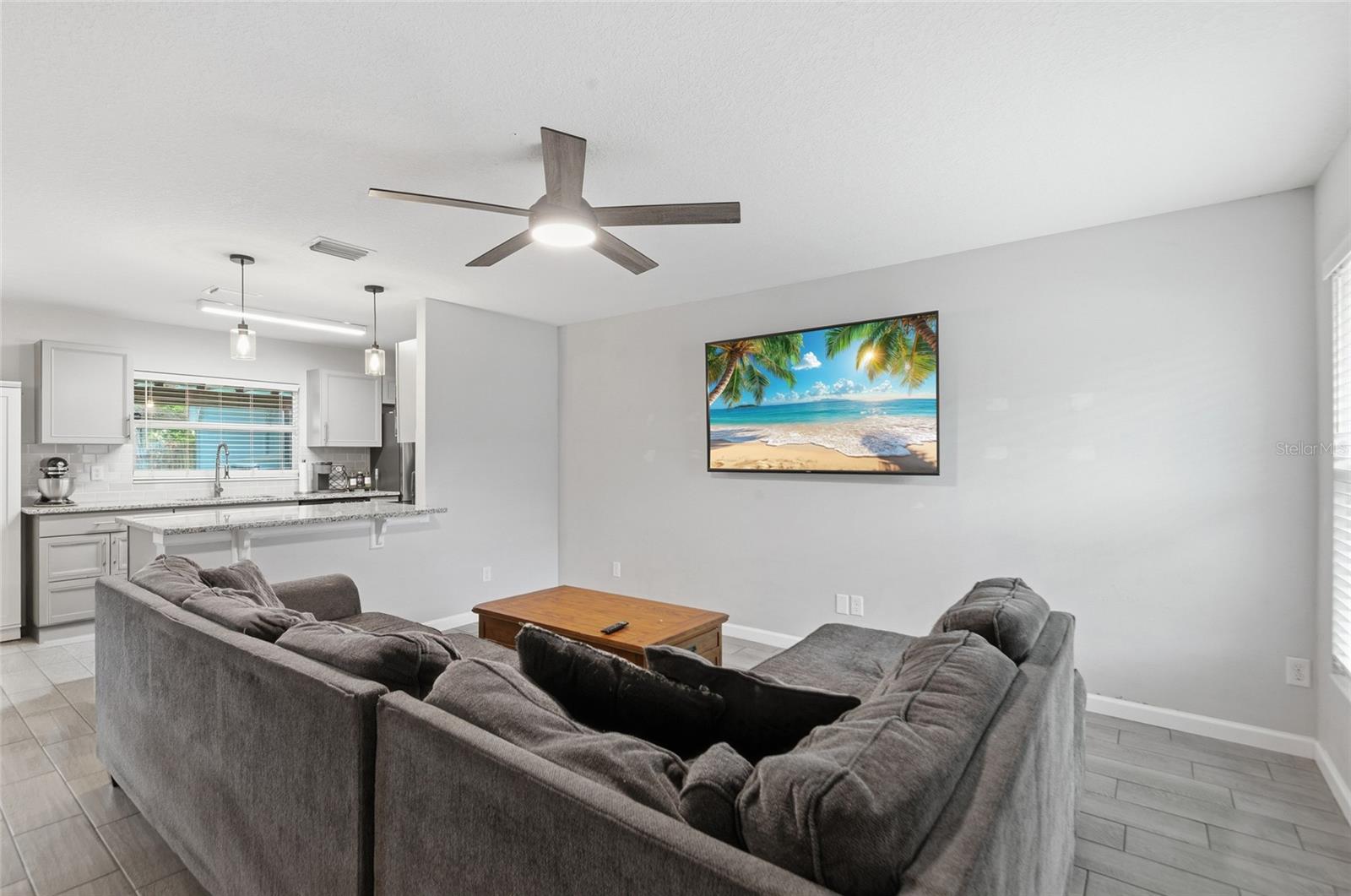 3715 TRIANON DR, ORLANDO, FL, 32818