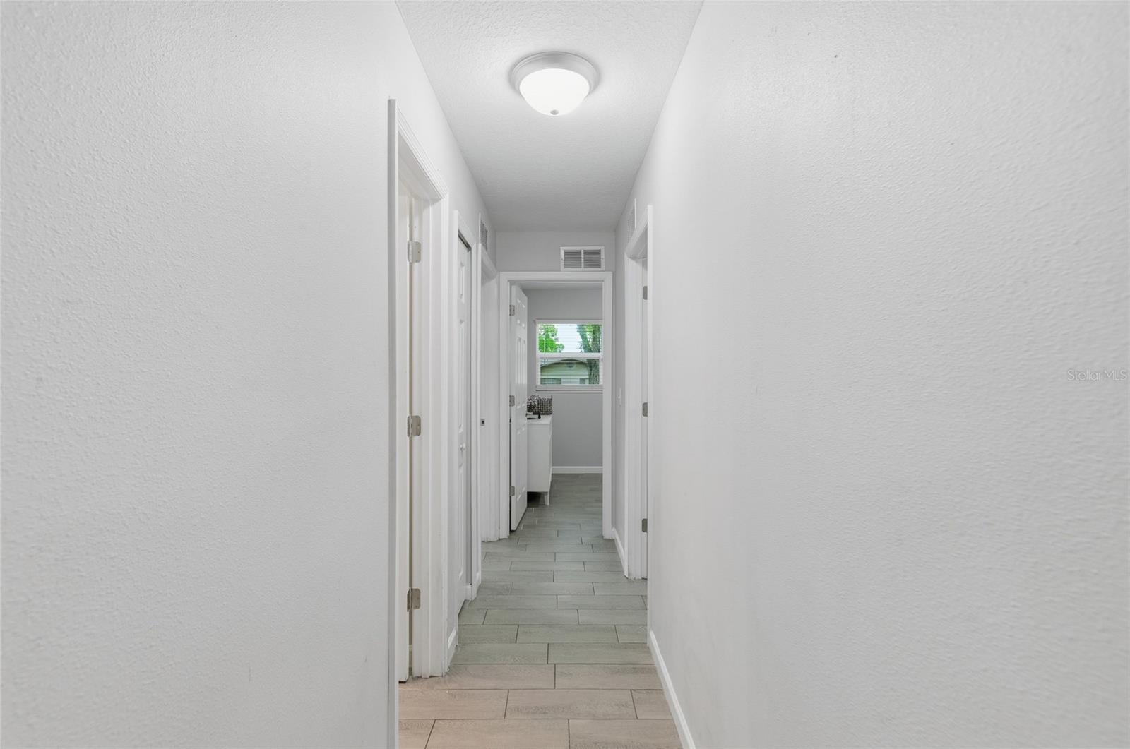 3715 TRIANON DR, ORLANDO, FL, 32818