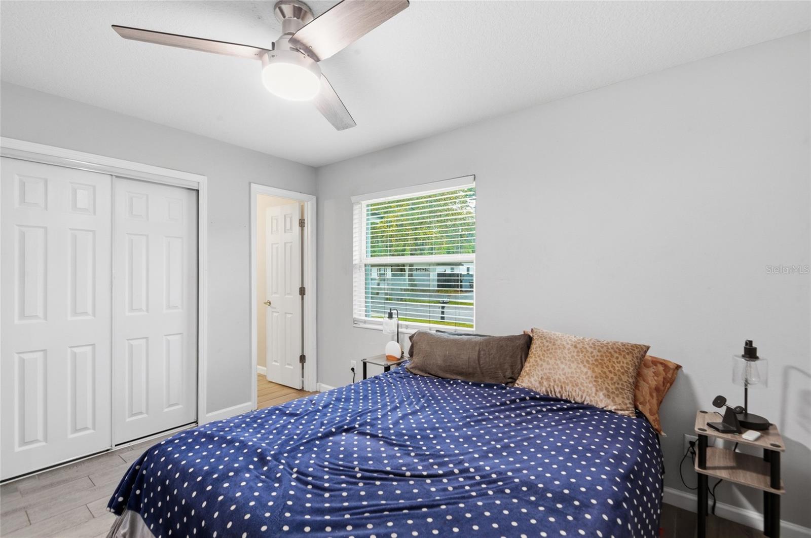 3715 TRIANON DR, ORLANDO, FL, 32818