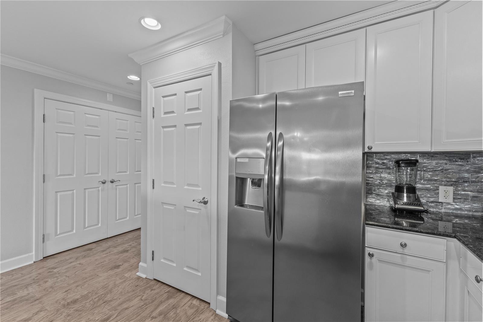 1354 CENTRE COURT RIDGE DR #302, REUNION, FL, 34747