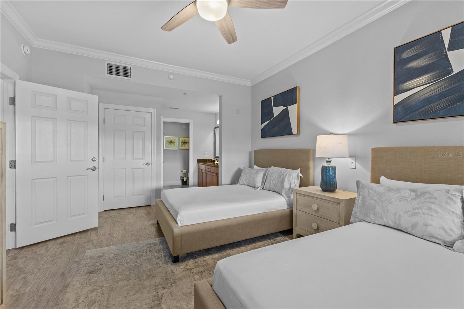 1354 CENTRE COURT RIDGE DR #302, REUNION, FL, 34747