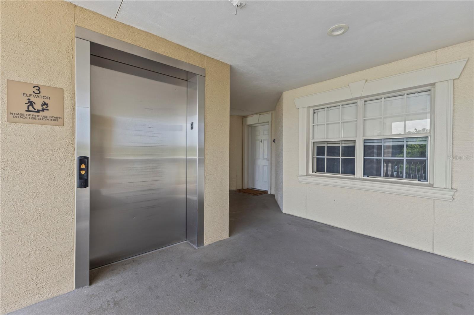 1354 CENTRE COURT RIDGE DR #302, REUNION, FL, 34747