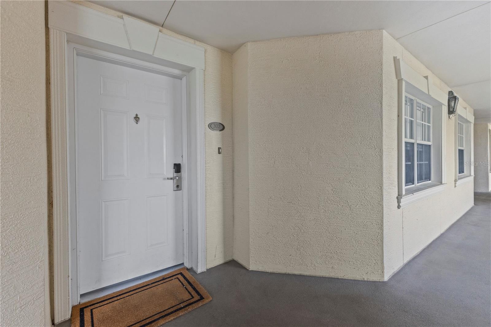 1354 CENTRE COURT RIDGE DR #302, REUNION, FL, 34747