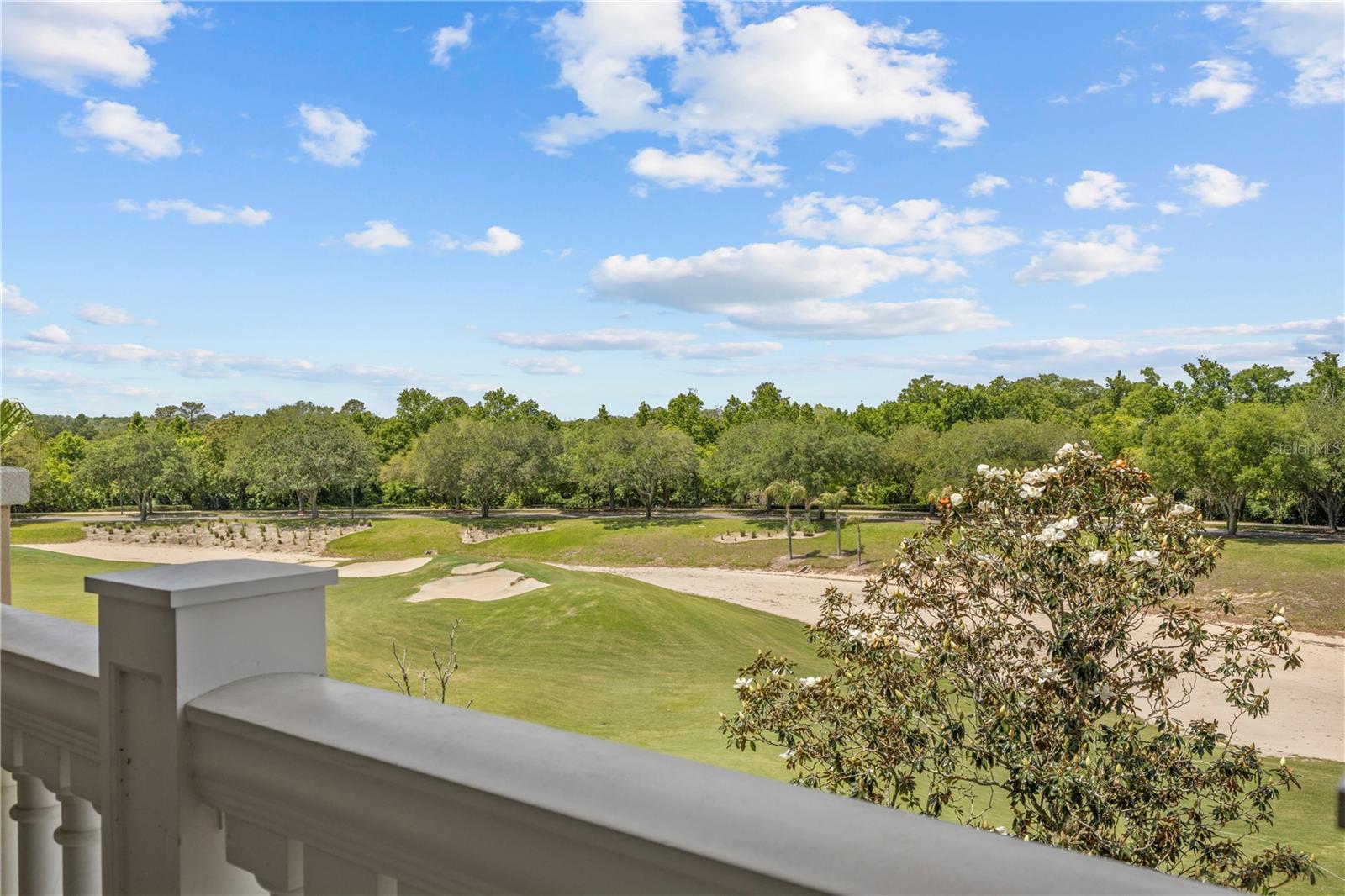 1354 CENTRE COURT RIDGE DR #302, REUNION, FL, 34747