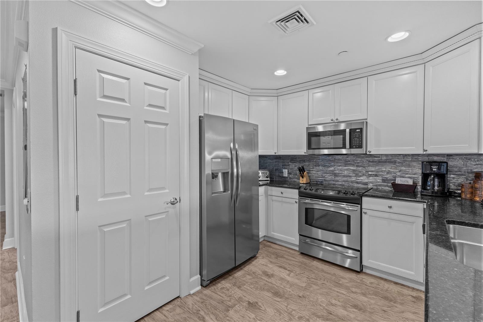 1354 CENTRE COURT RIDGE DR #302, REUNION, FL, 34747