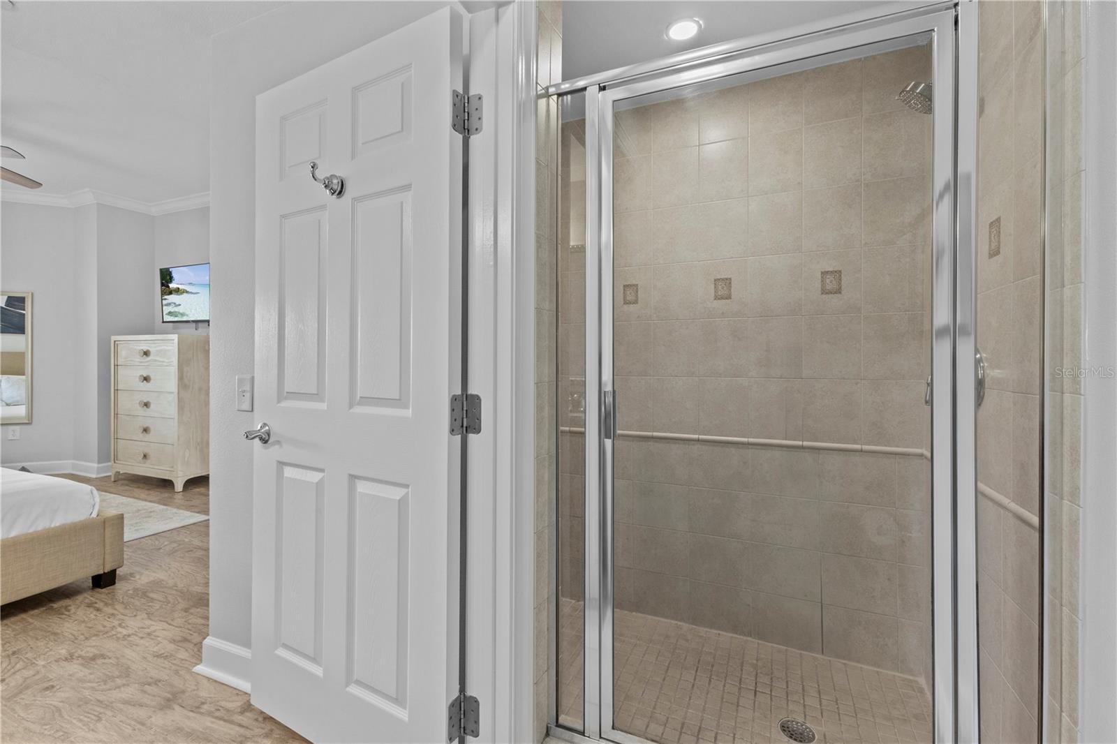 1354 CENTRE COURT RIDGE DR #302, REUNION, FL, 34747