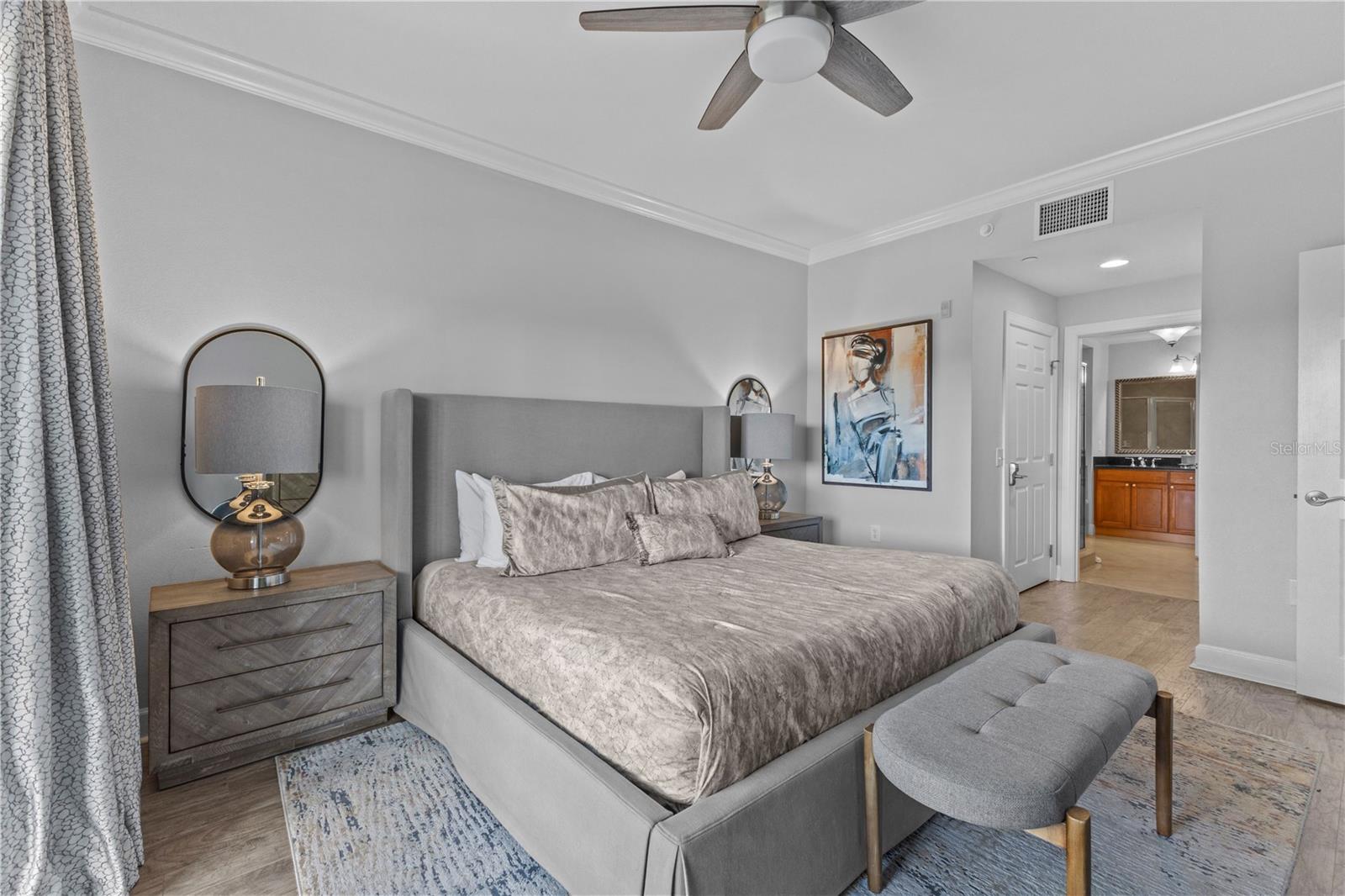 1354 CENTRE COURT RIDGE DR #302, REUNION, FL, 34747